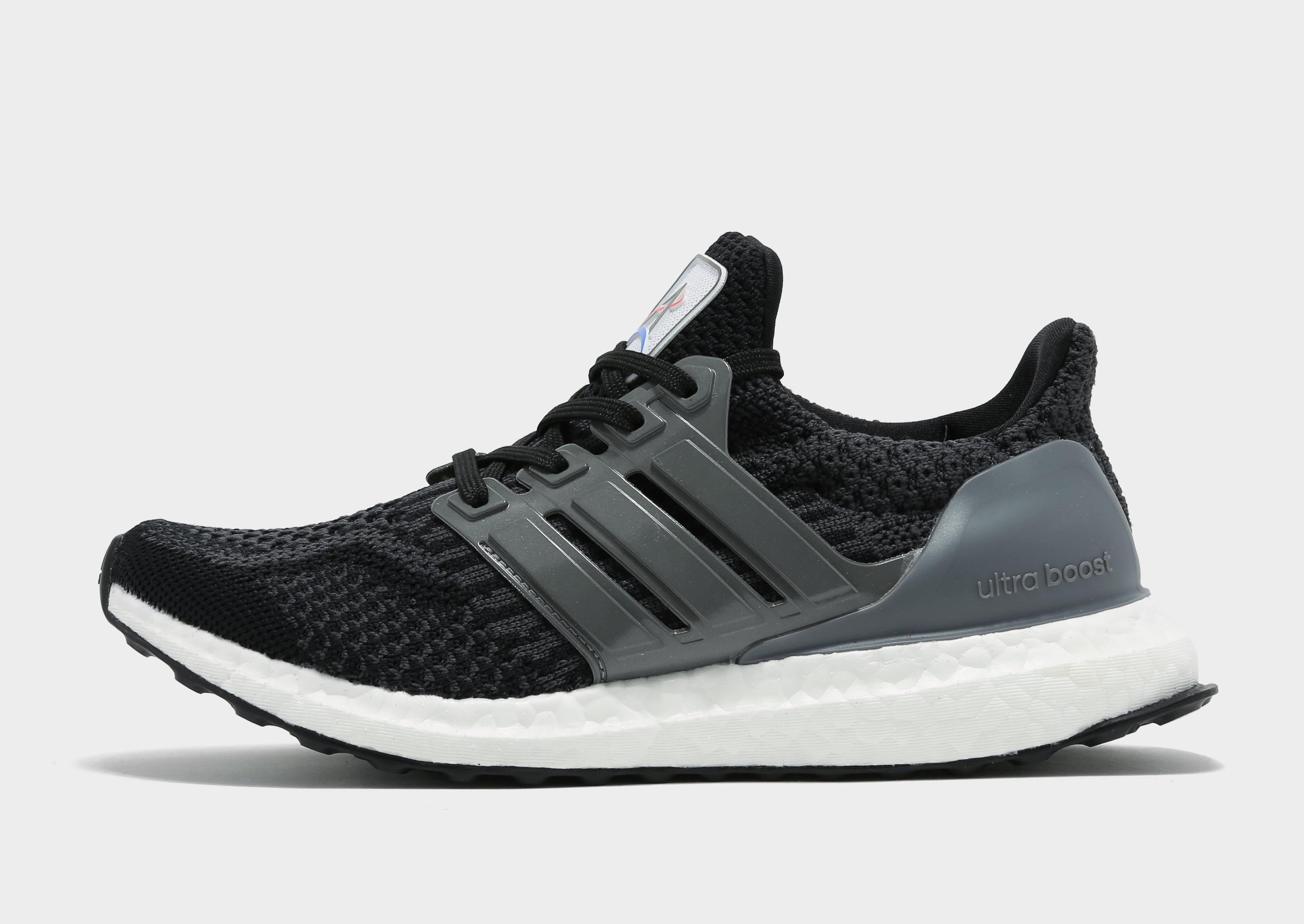 adidas ultra boost 5.0