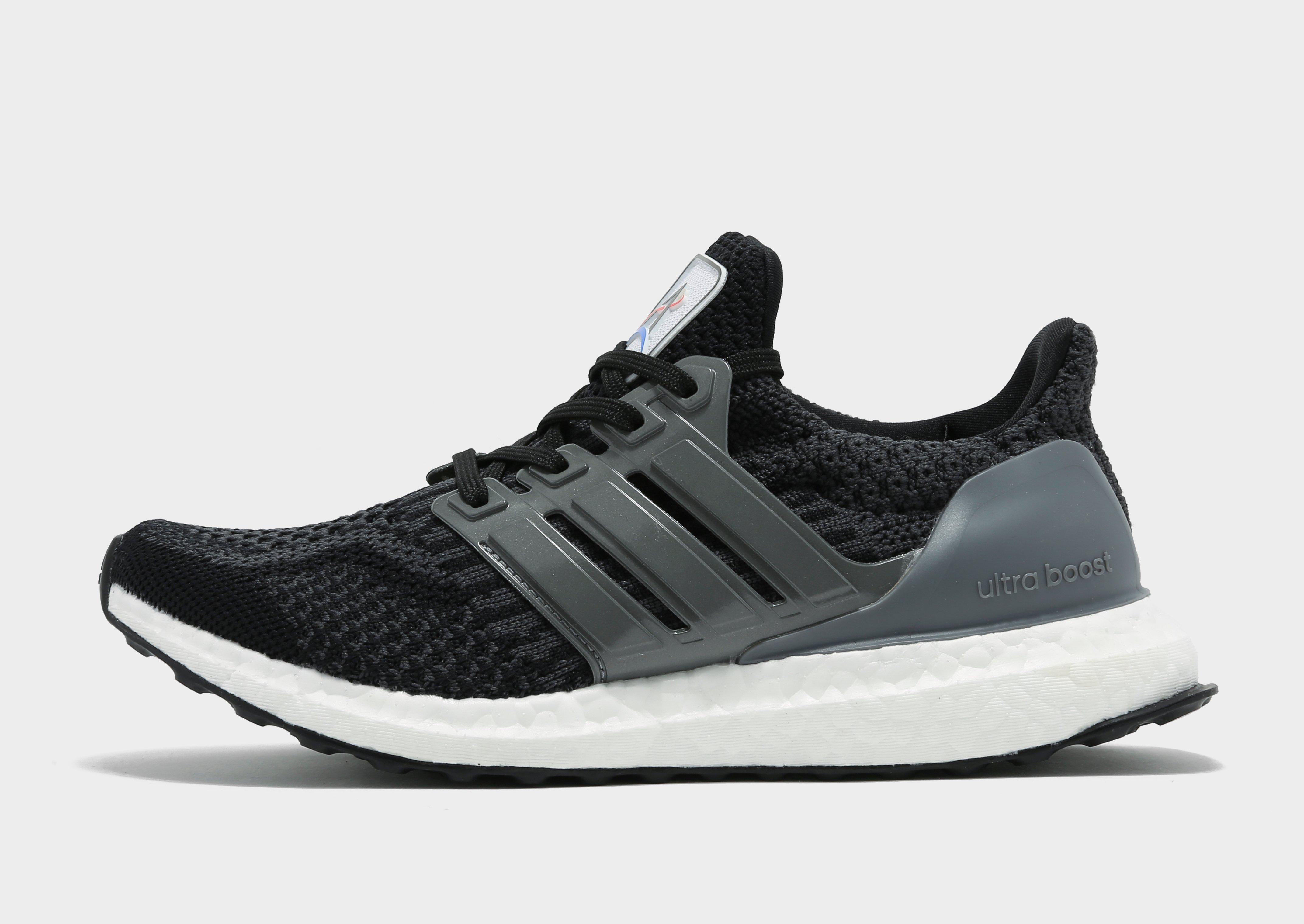 jd ultra boost sale