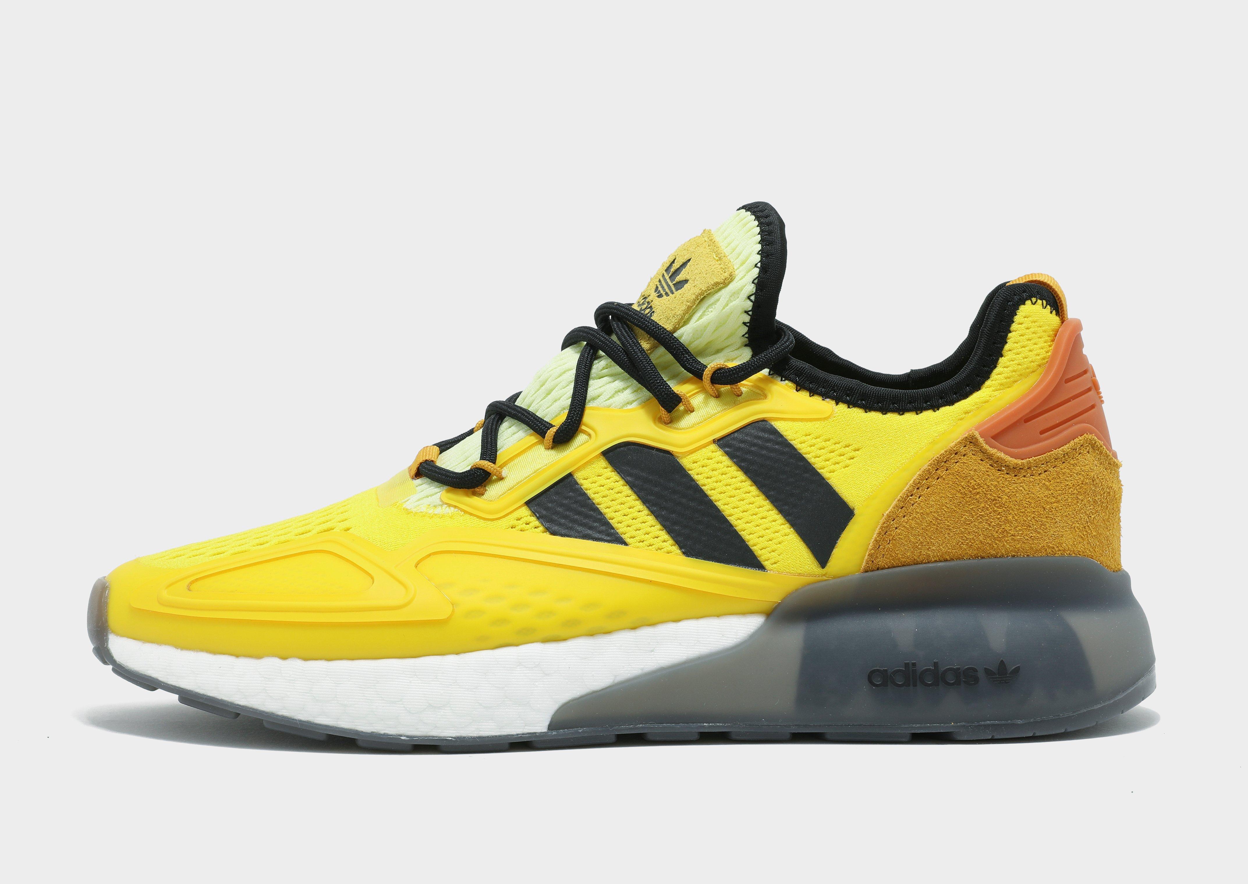 adidas originals ninja