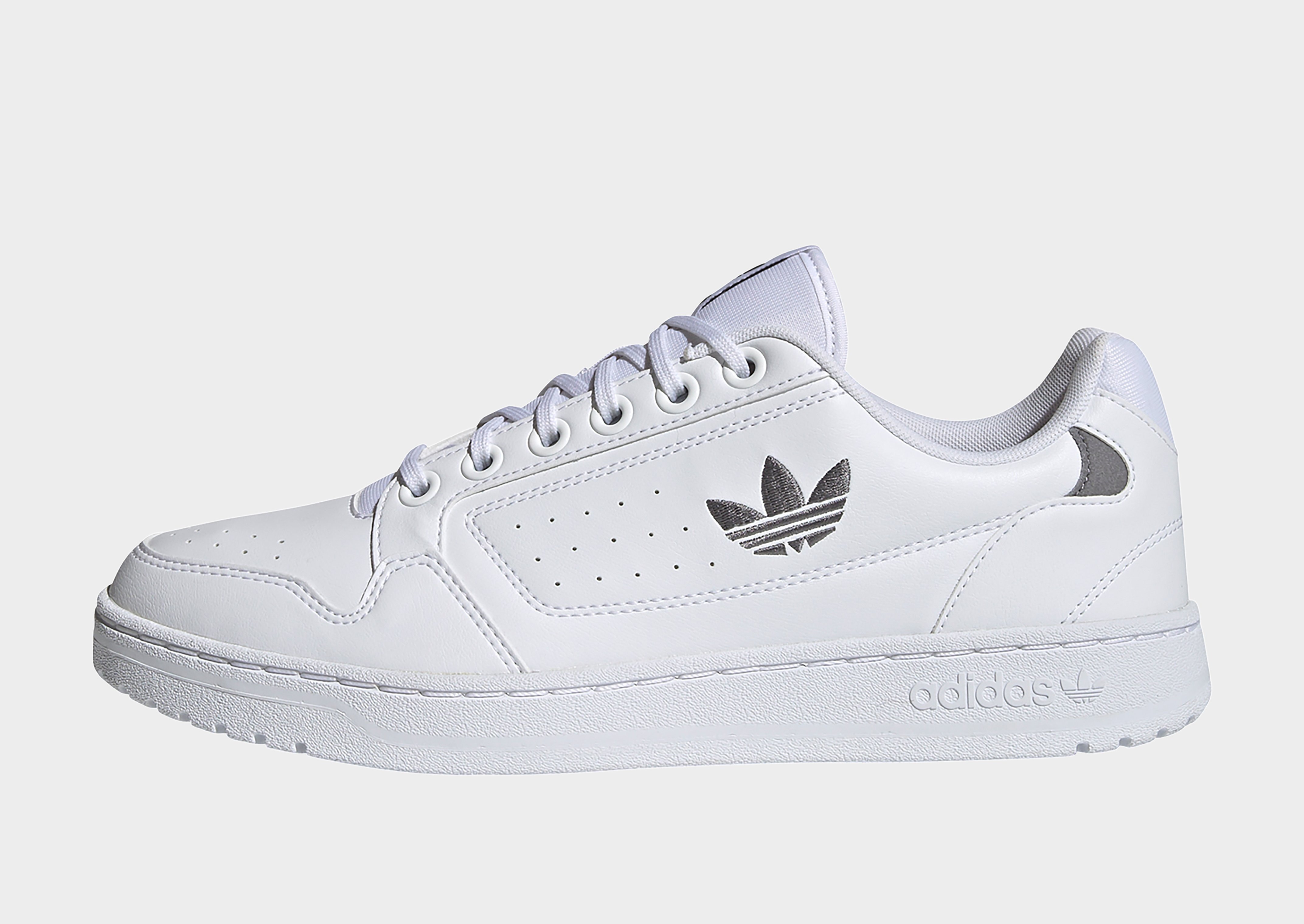 adidas Originals Chaussure NY 90 - JD Sports France