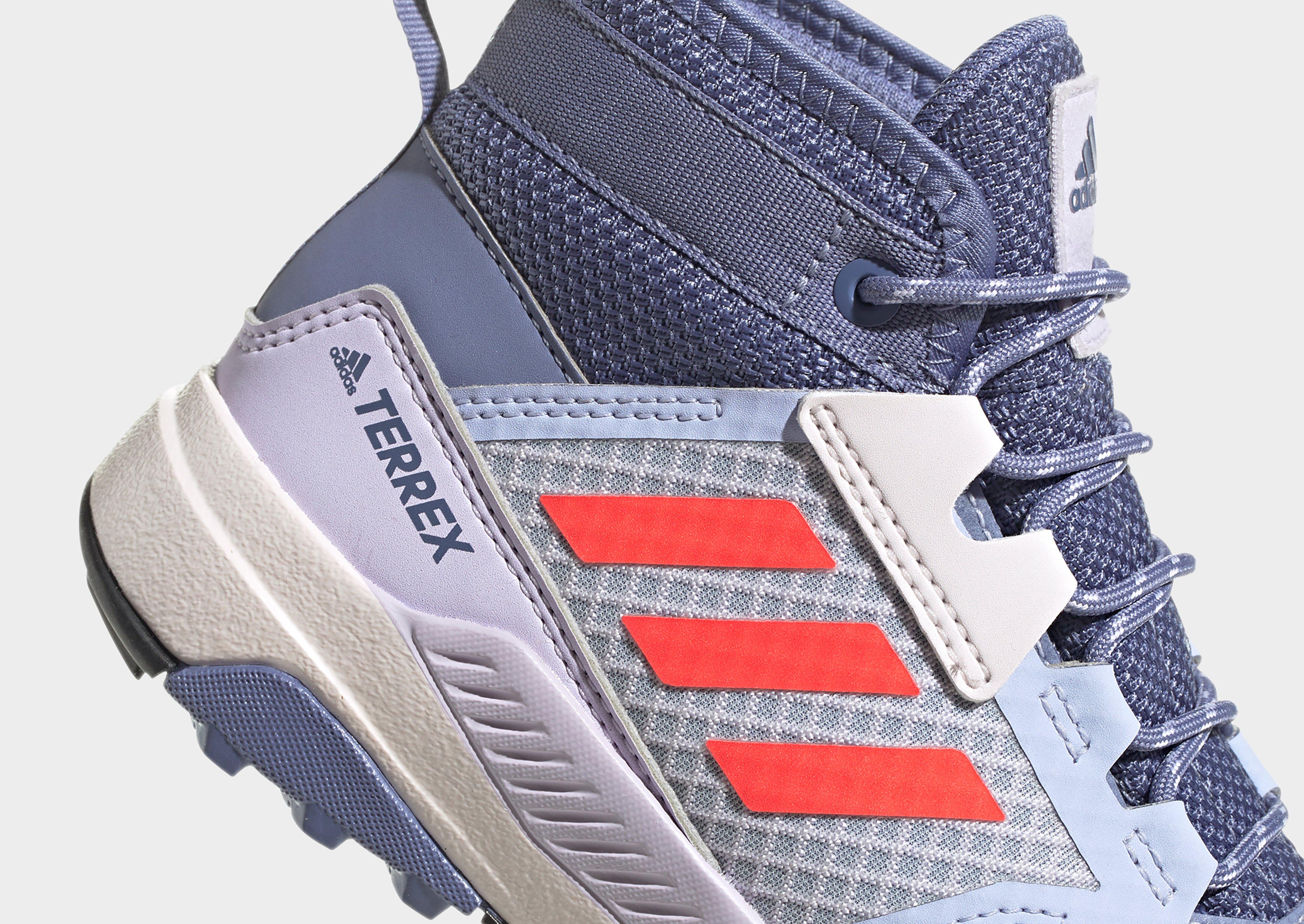 adidas terrex trailmaker rain ready
