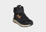 adidas Chaussure de randonnée Terrex Trailmaker High COLD.RDY