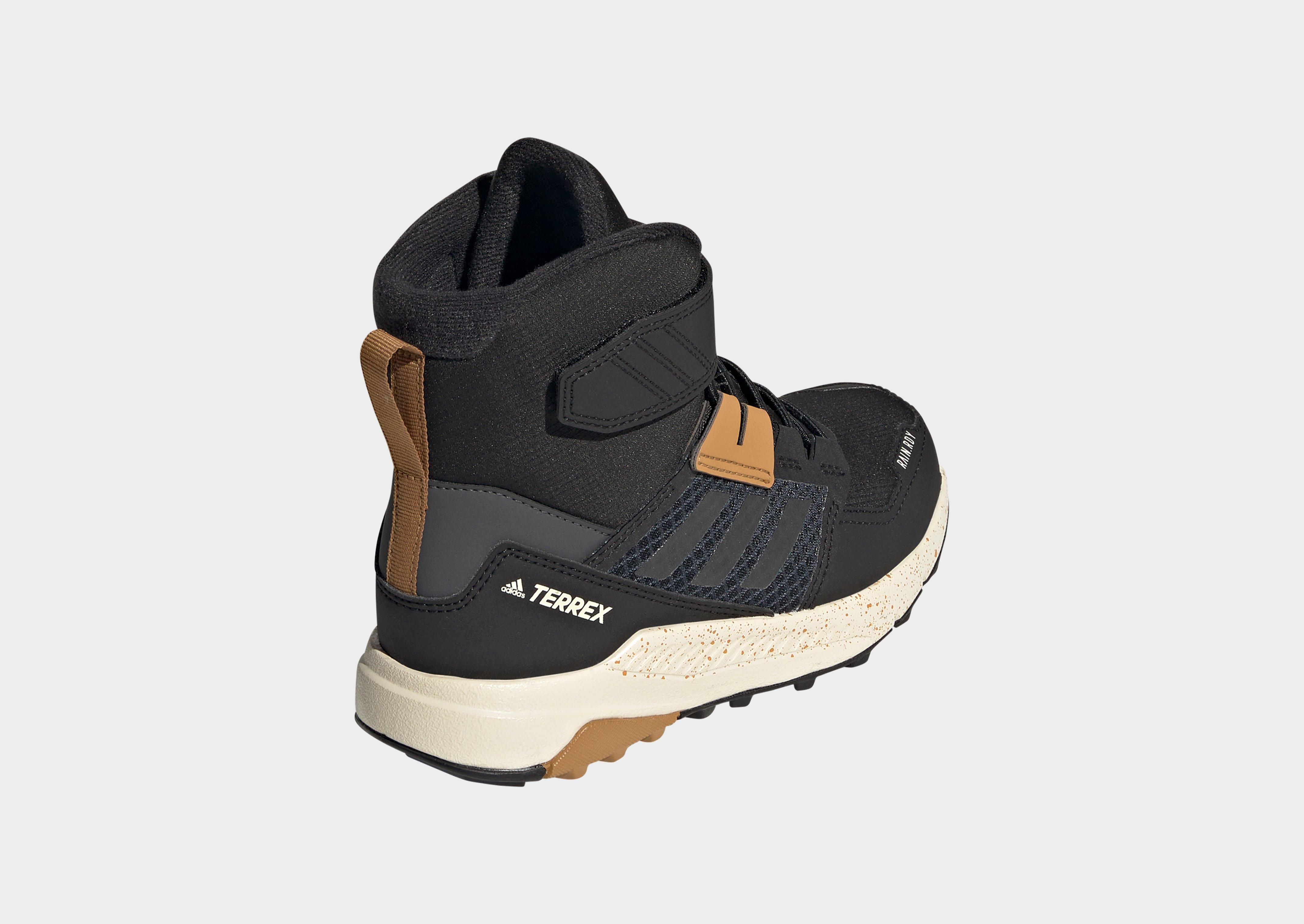 adidas trailmaker high