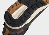 adidas Zapatilla Terrex Trailmaker High COLD.RDY Hiking