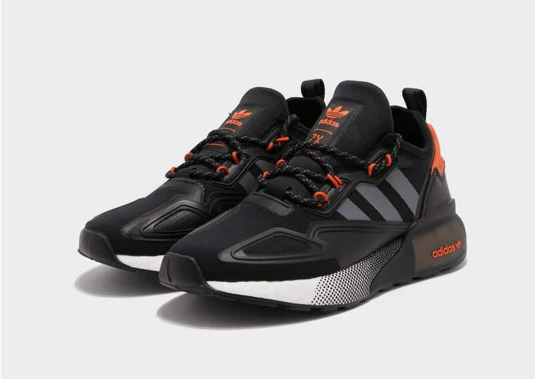 jd sports adidas zx 2k boost