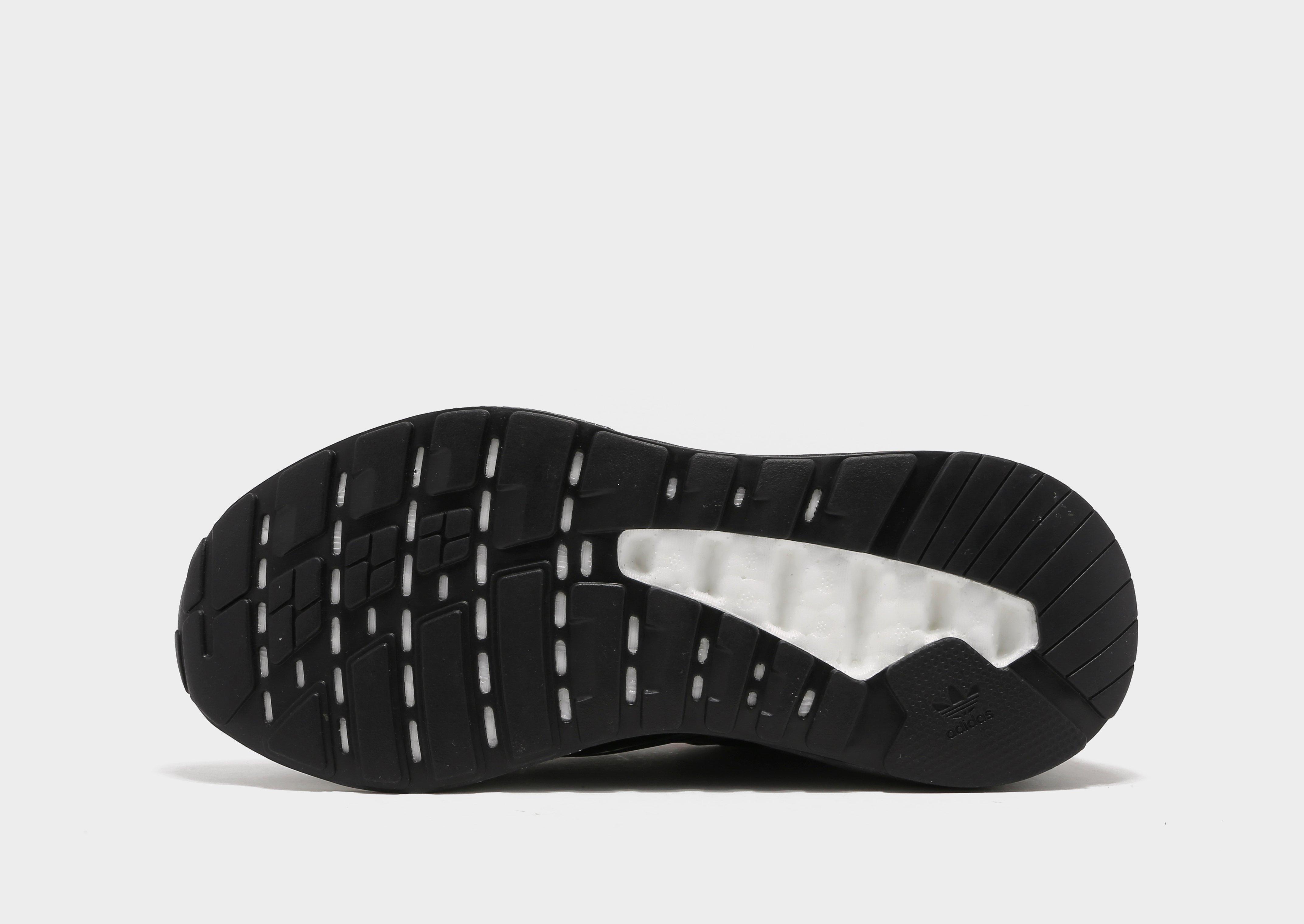 adidas zx 2k boost kids Grey