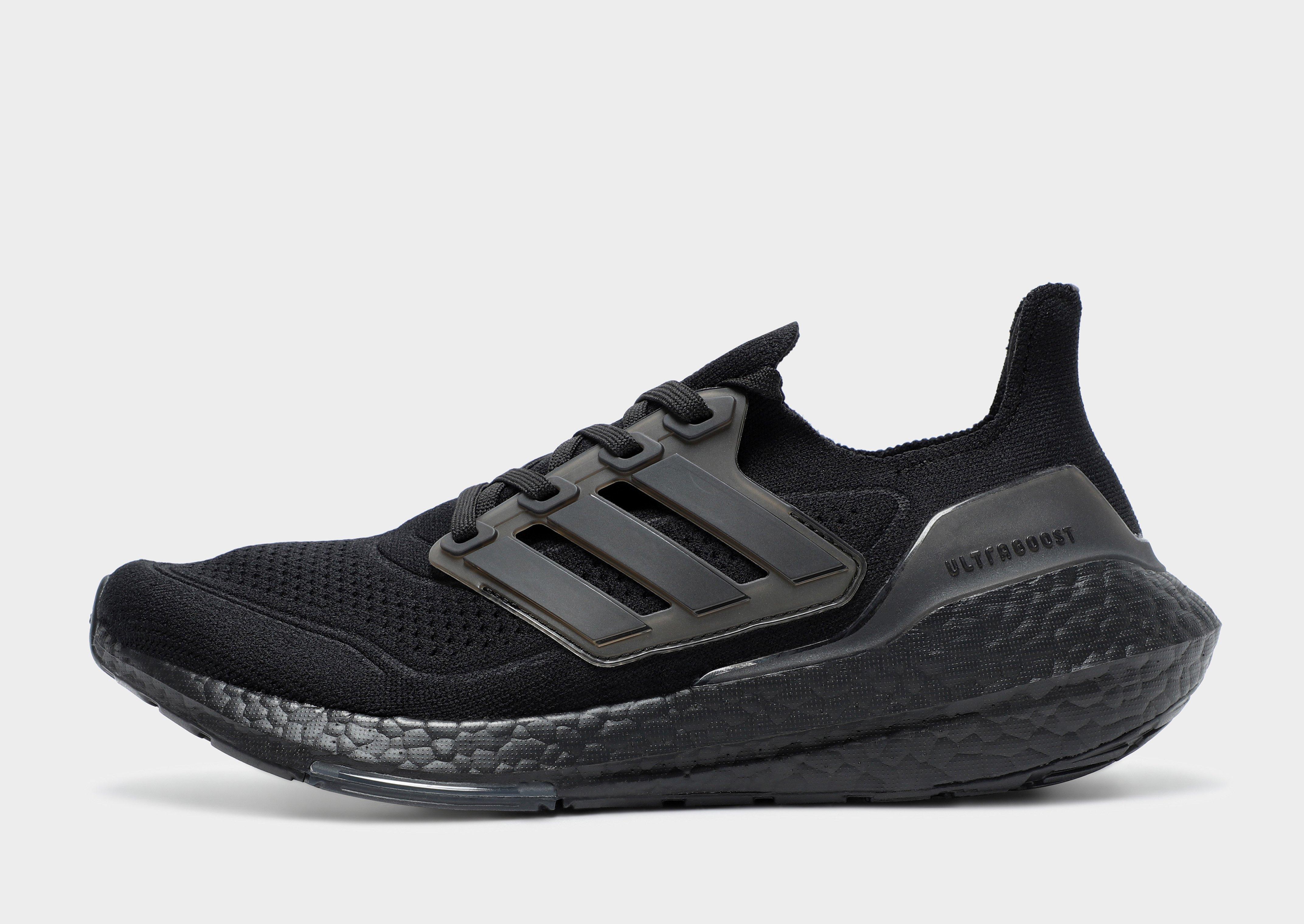 jd sports ultra boost womens
