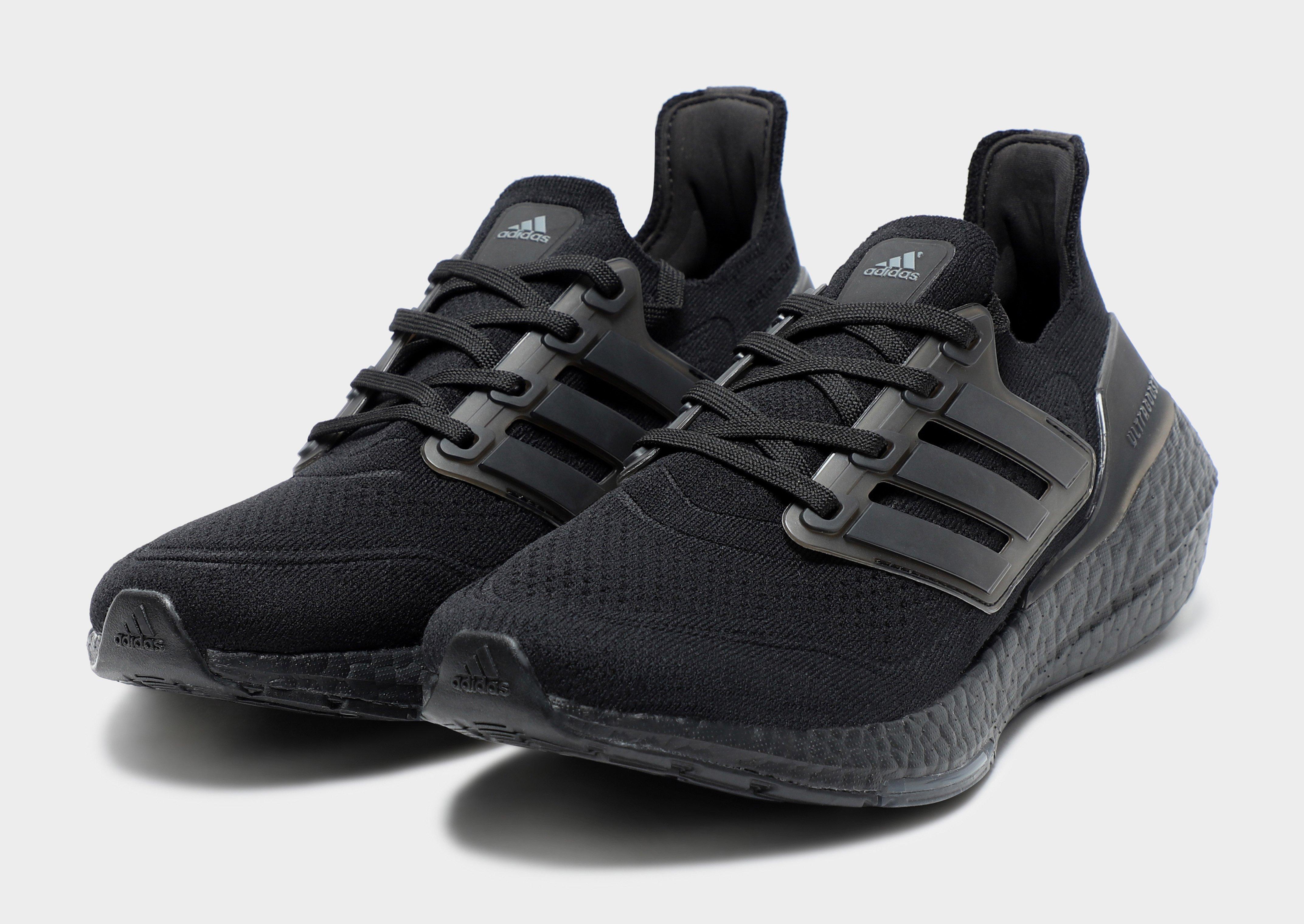 jd sports ultra boost womens