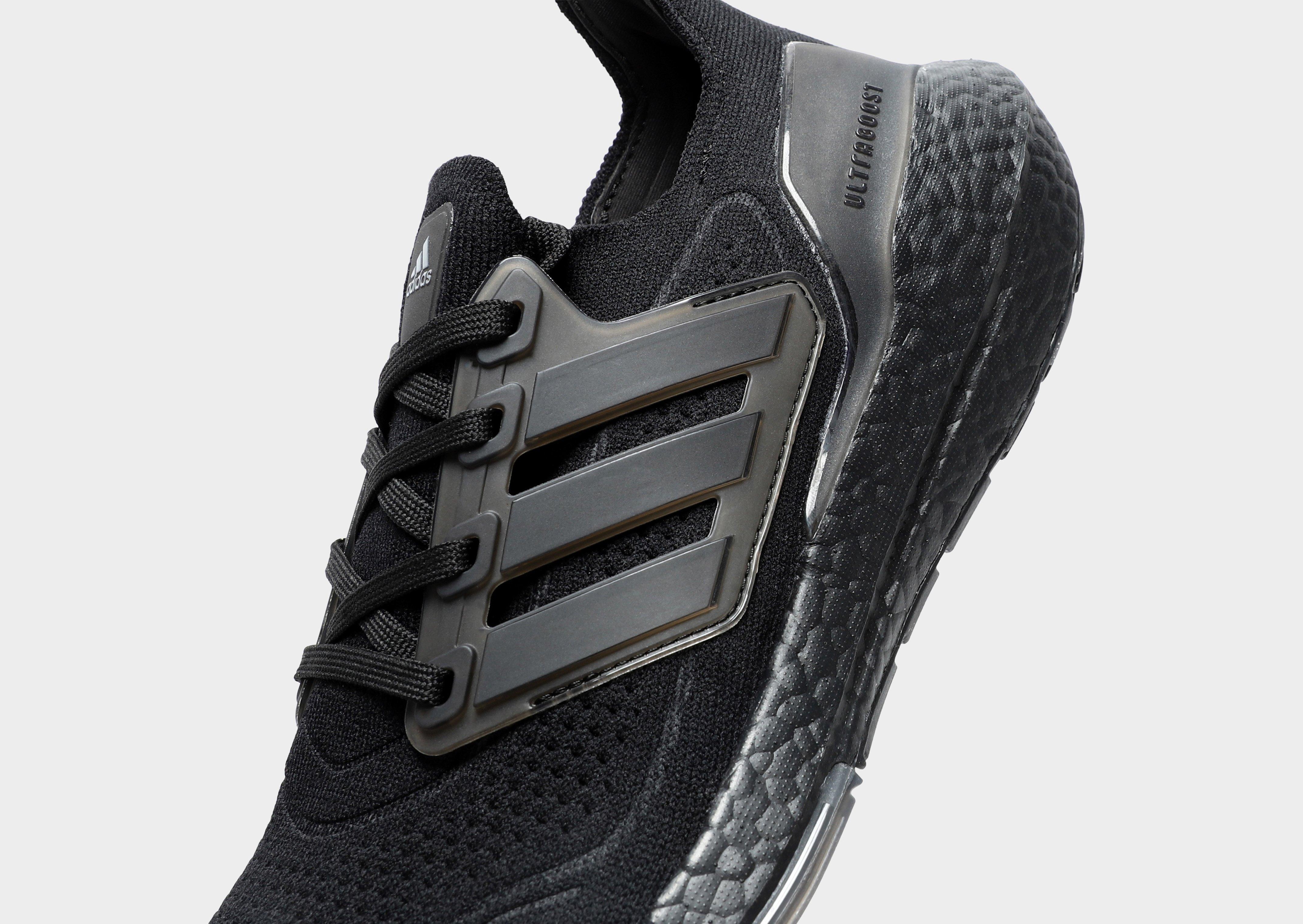 jd sports ultra boost womens