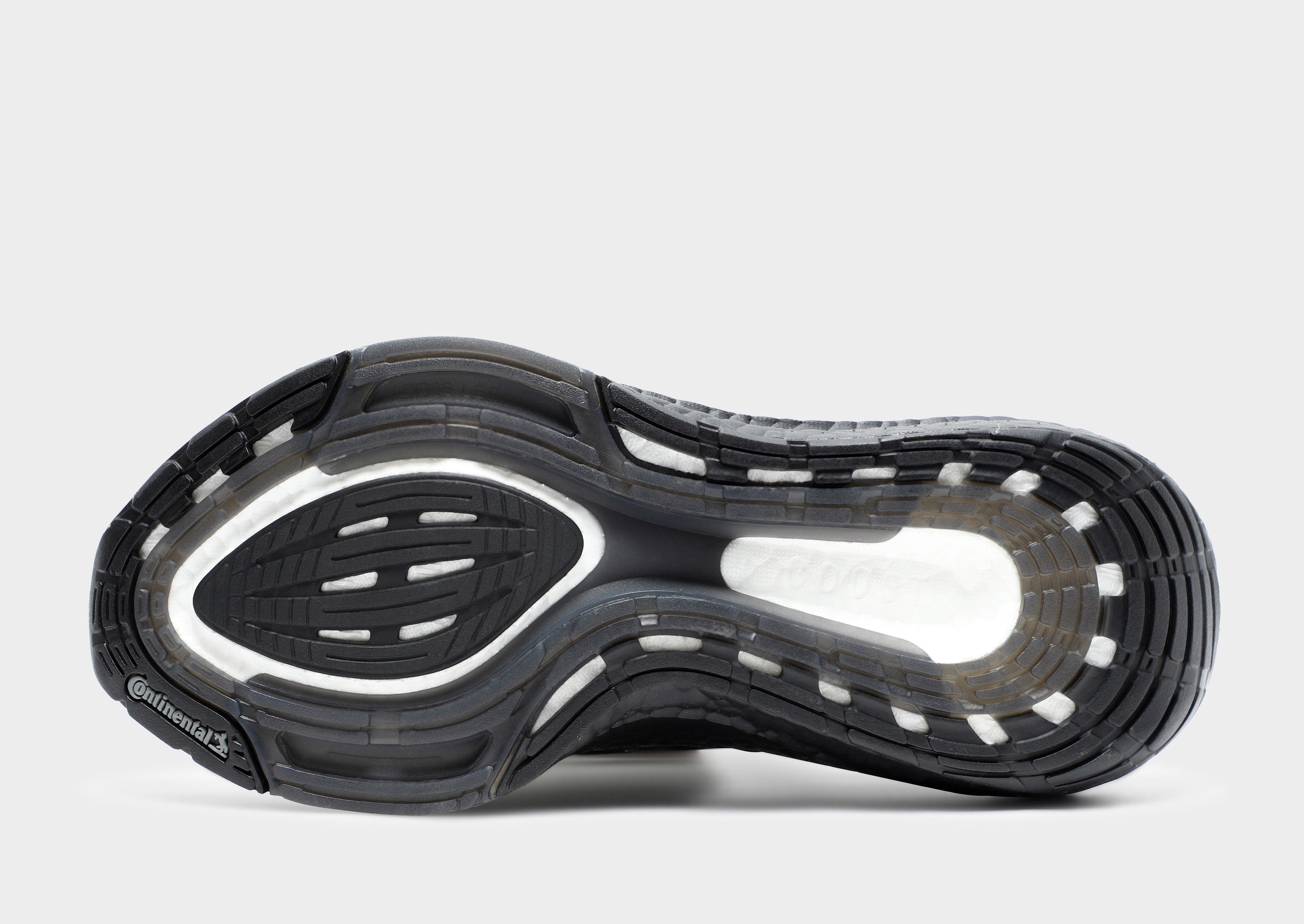 jd sports ultra boost womens