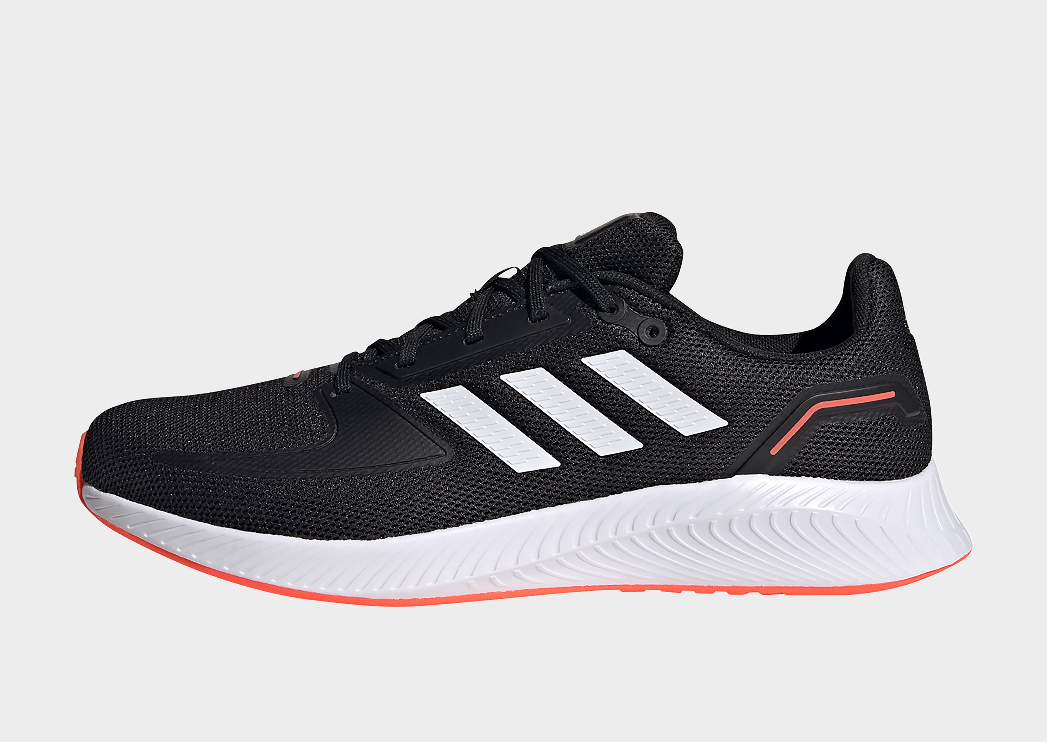 adidas men's runfalcon training shoes