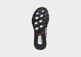 adidas Chaussure Terrex Two BOA® Trail Running