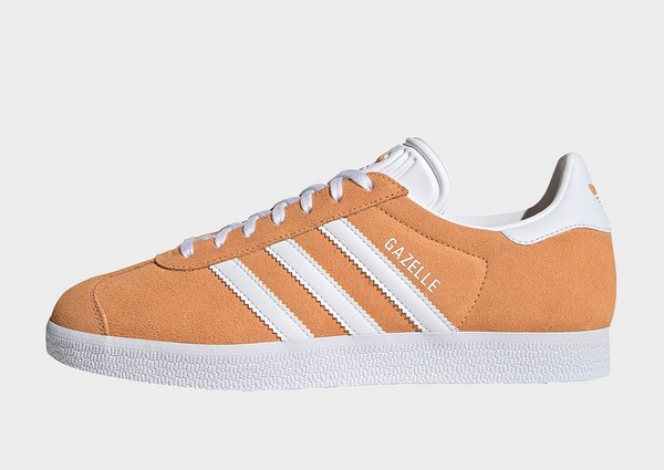 adidas gazelle femme jd sport adidas gazelle femme jd sport
