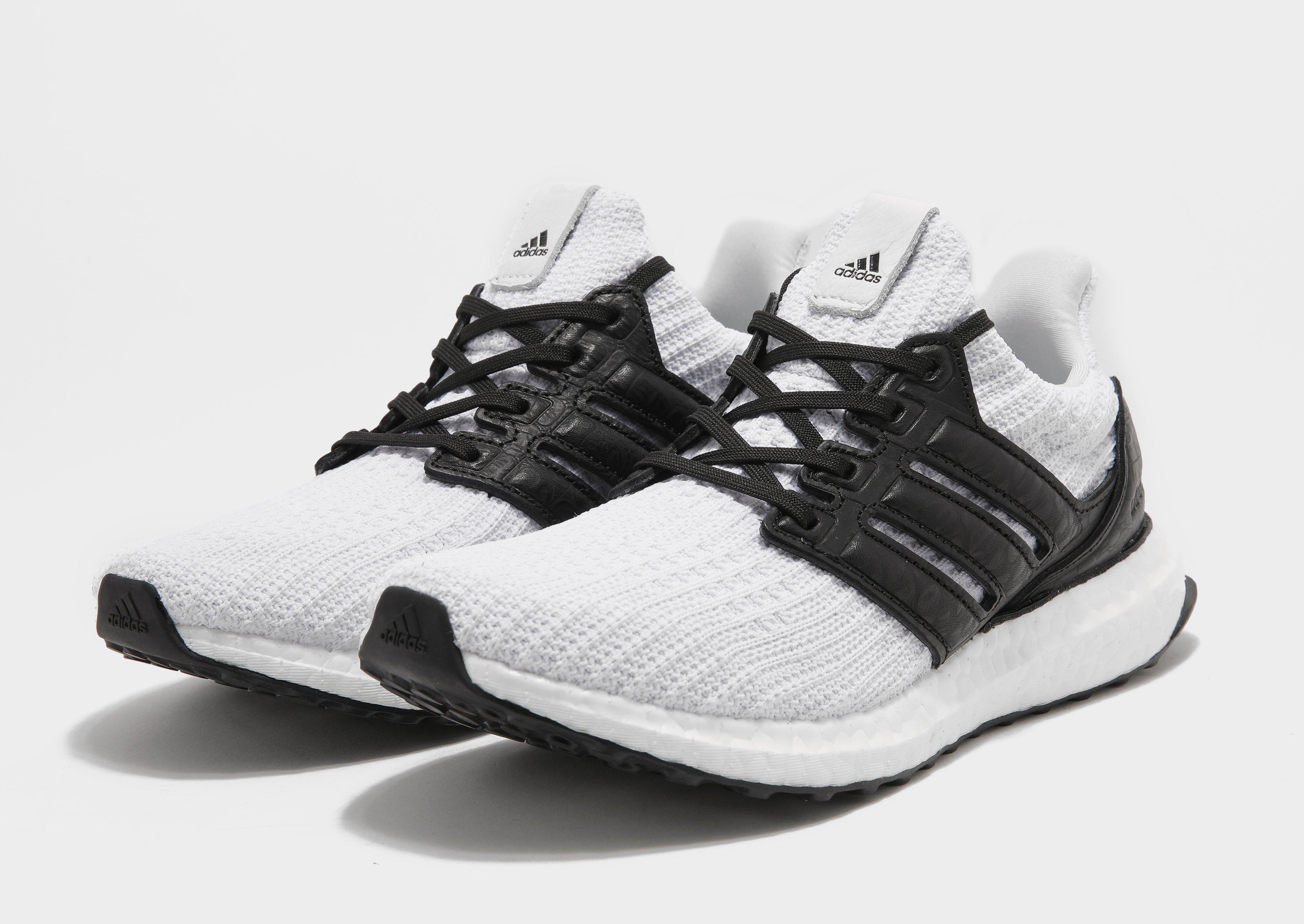 adidas crocodile shoes