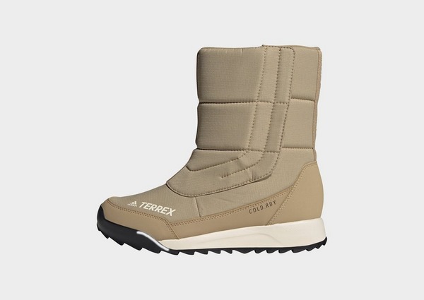 adidas Terrex Choleah COLD.RDY Boots