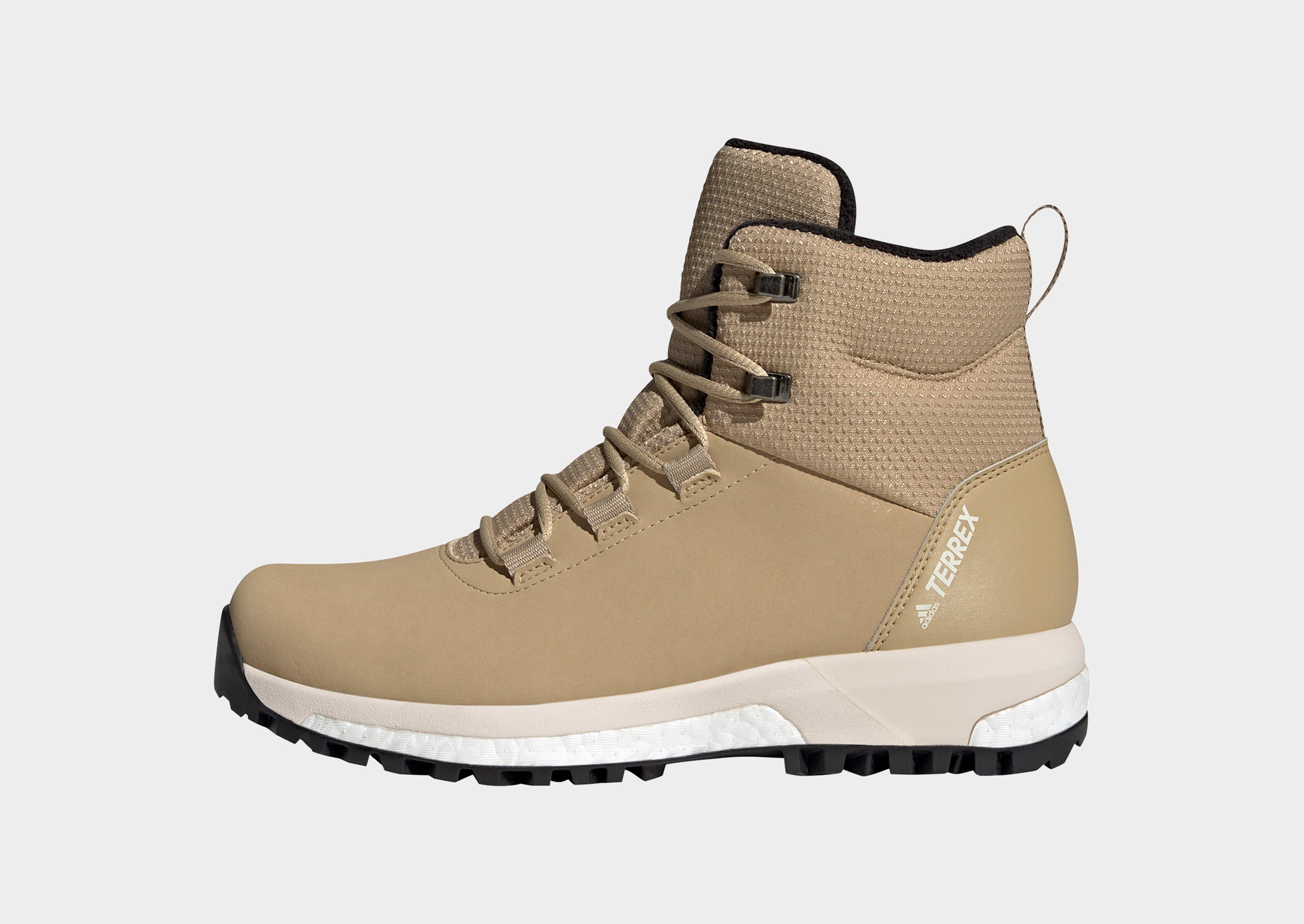 adidas terrex pathmaker boots