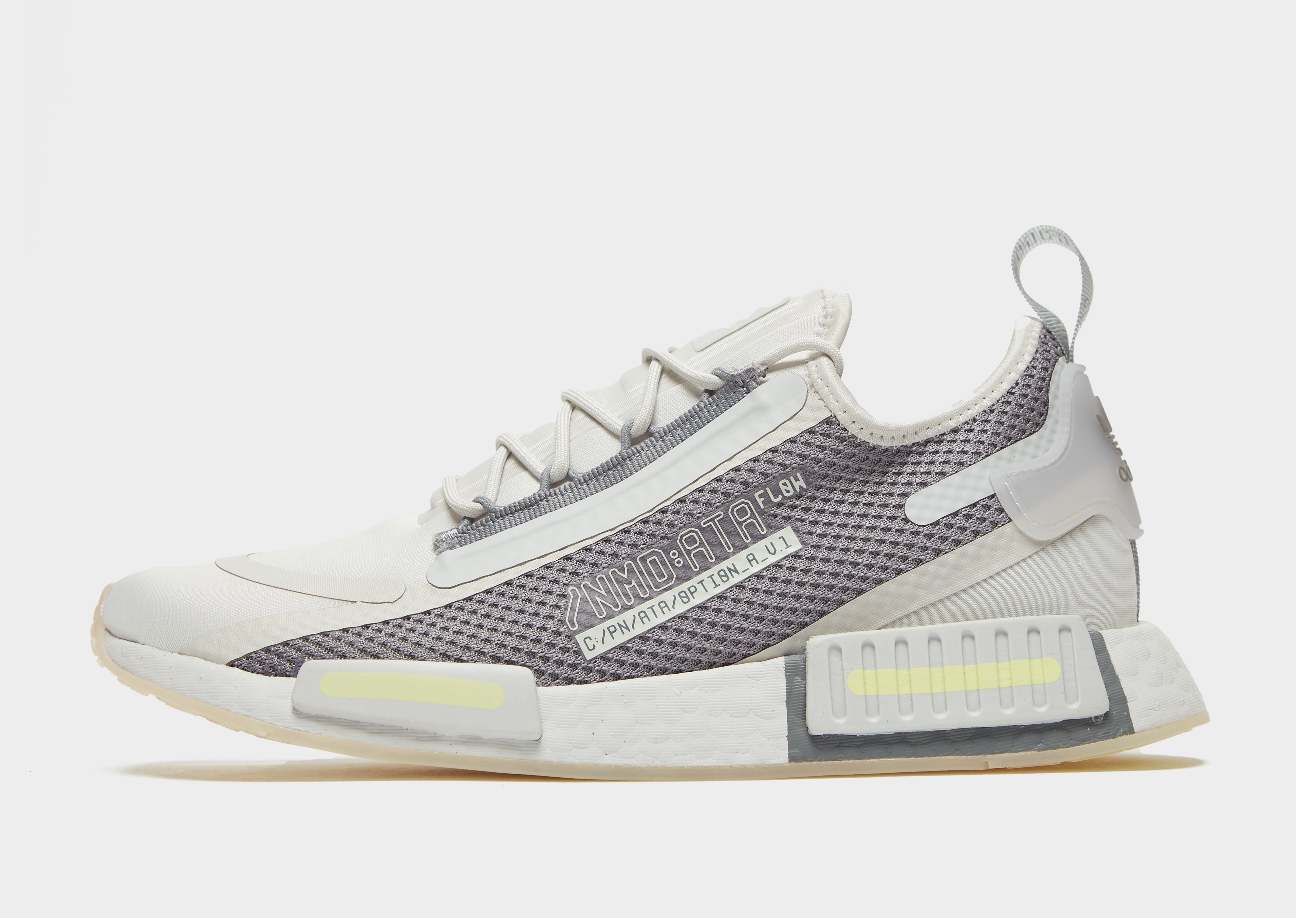 bbc instapump fury boost