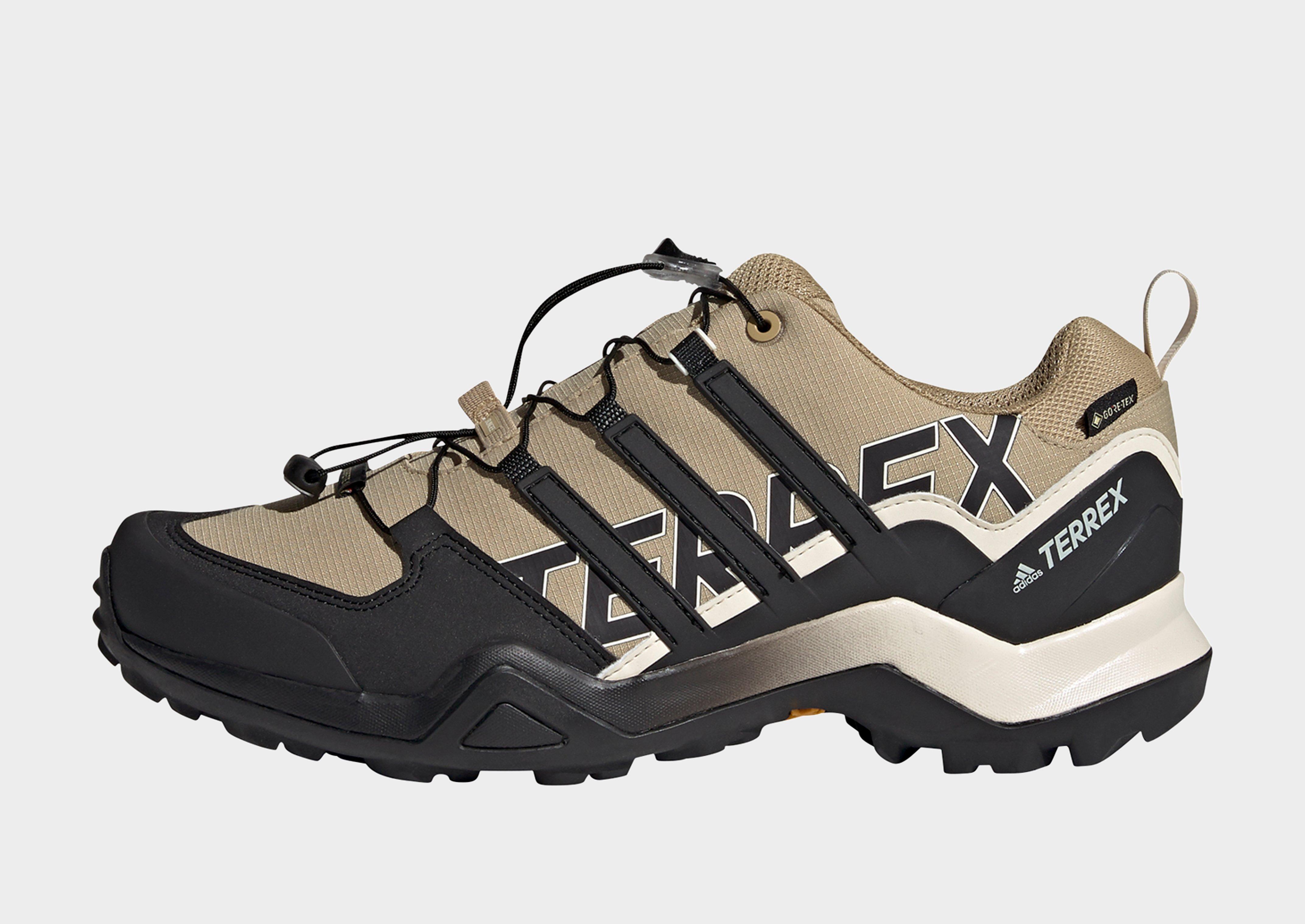 adidas gore tex 2020