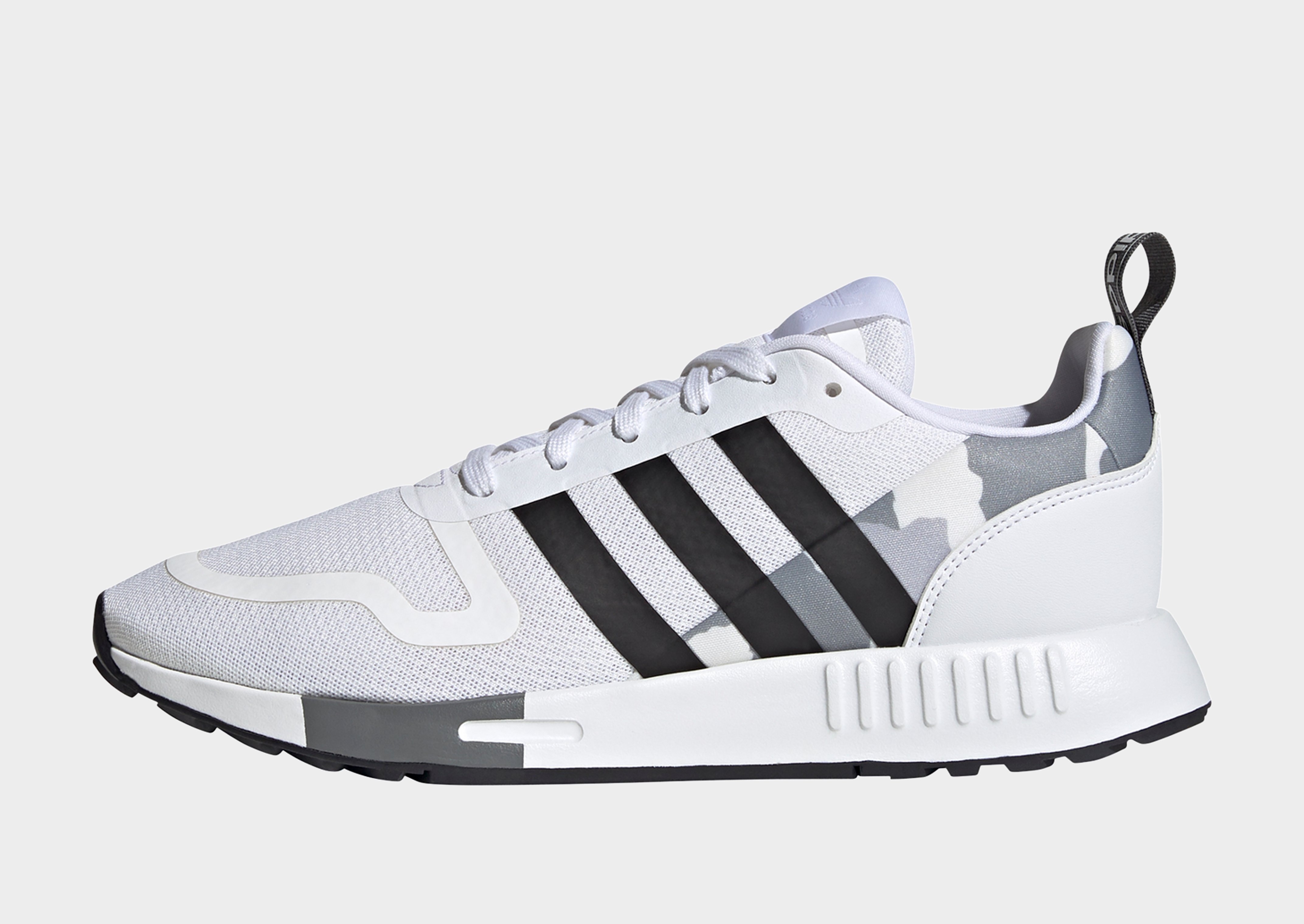 adidas Originals Multix Shoes JD Sports