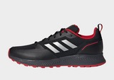 adidas Run Falcon 2.0 TR Shoes