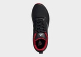 adidas Run Falcon 2.0 TR Shoes