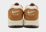 Nike รองเท้าผู้หญิง Air Max 1 '87