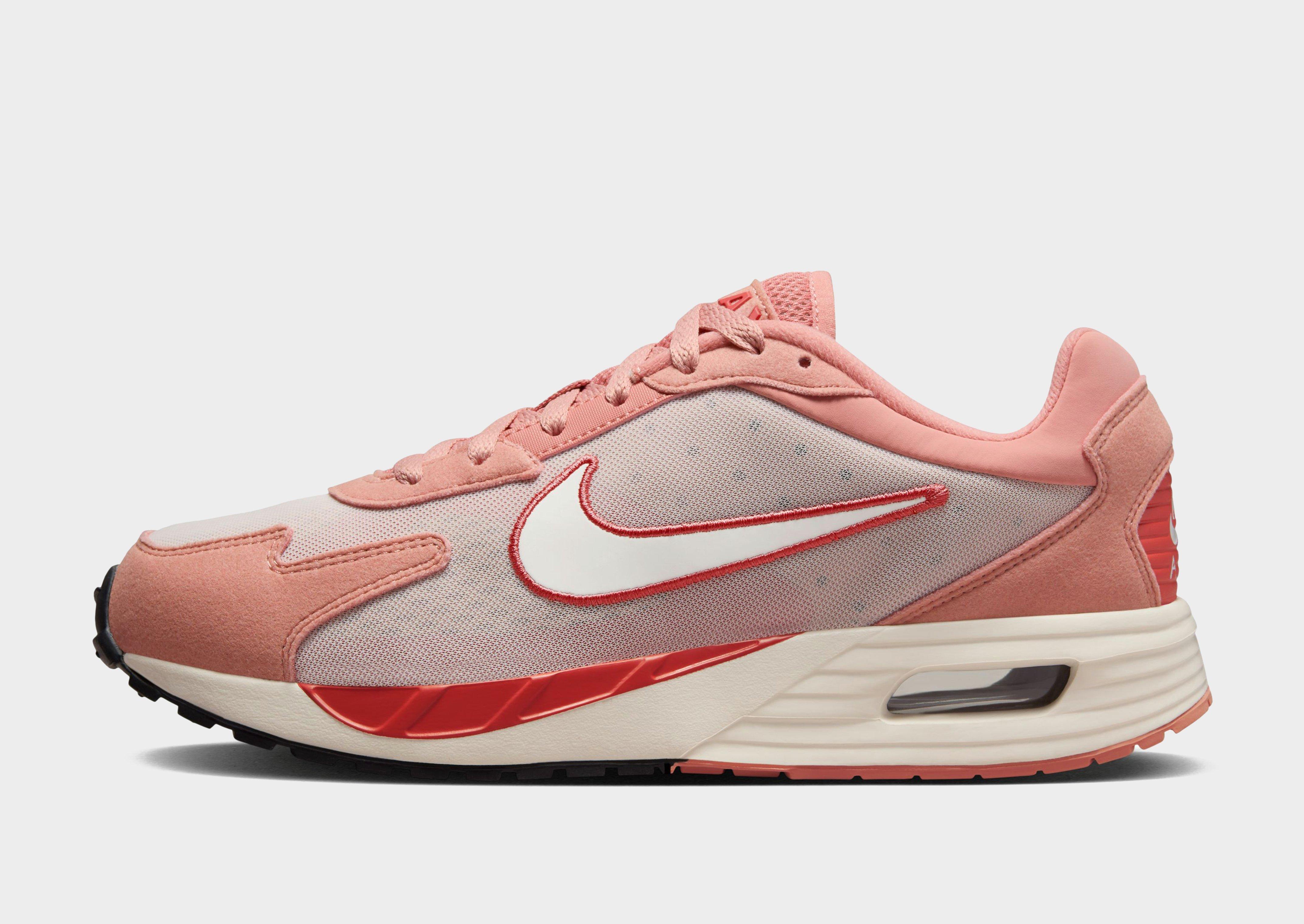 Nike air max outlet 97 pink blush ราคา