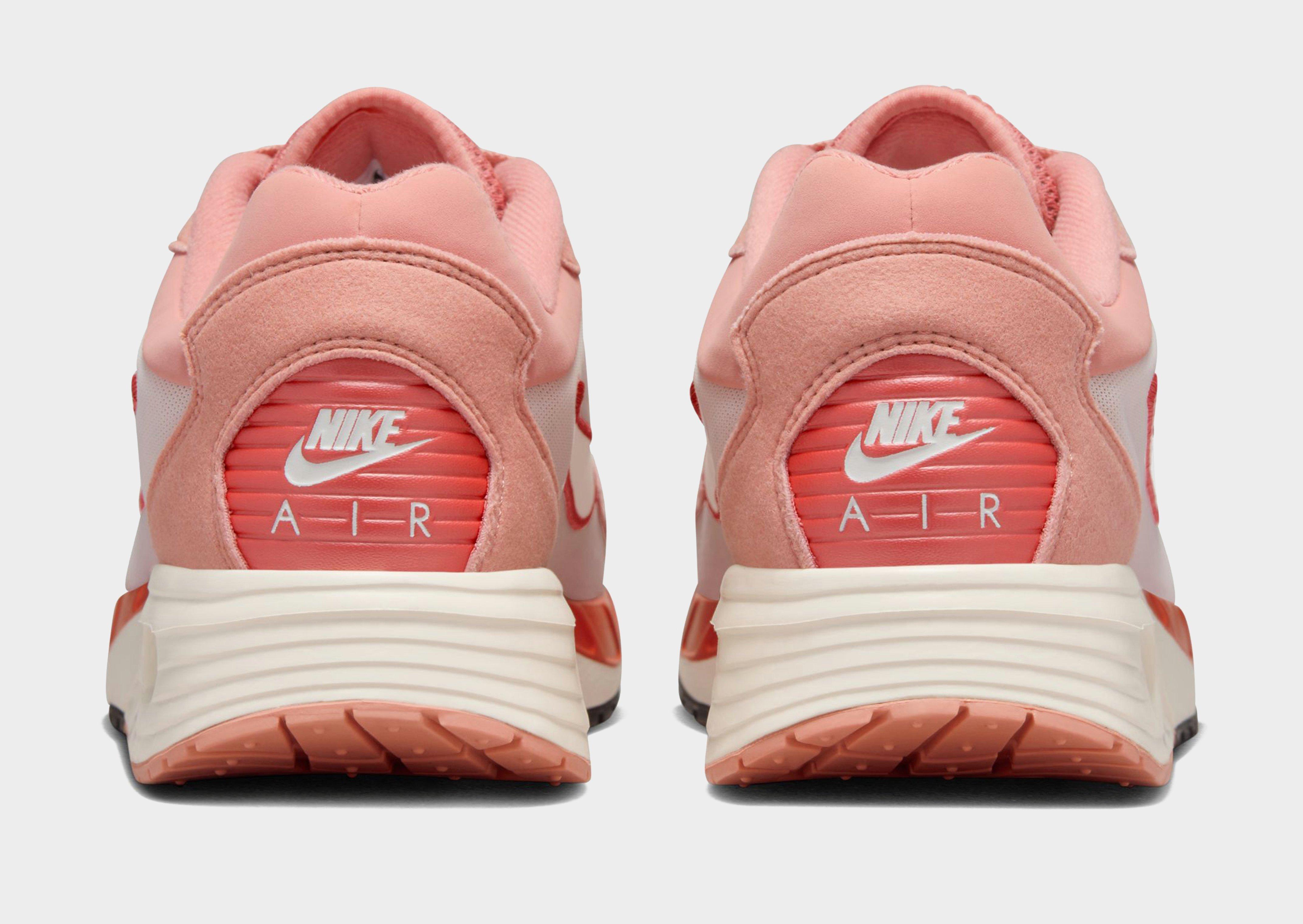 Air max 97 ultra 17 cheap pink blush ราคา