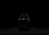 Nike Zoom Vomero 5 SE