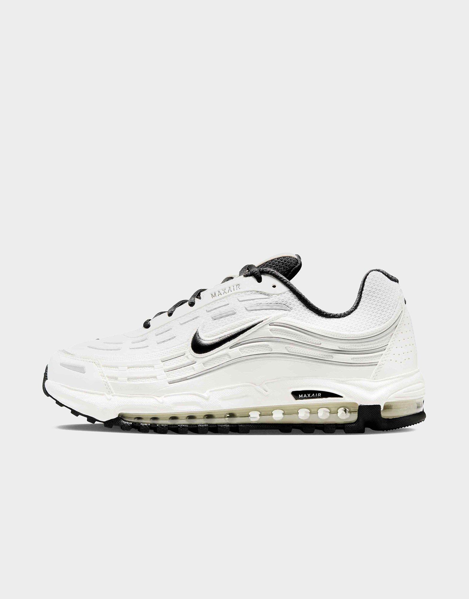 Nike Air Max TL 2.5