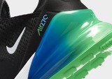 Nike Kinderschoen Air Max 270
