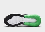 Nike Kinderschoen Air Max 270