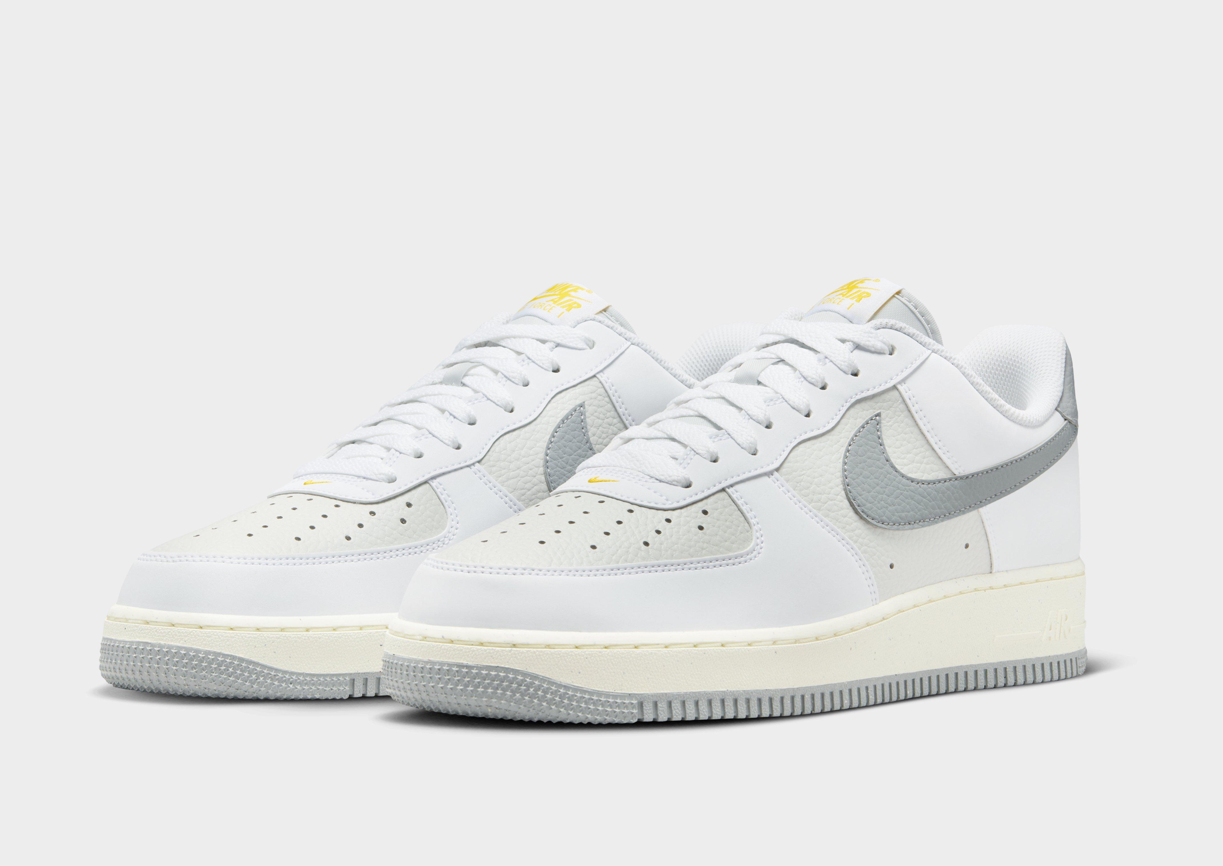 Nike NIKE AIR FORCE 1 '07
