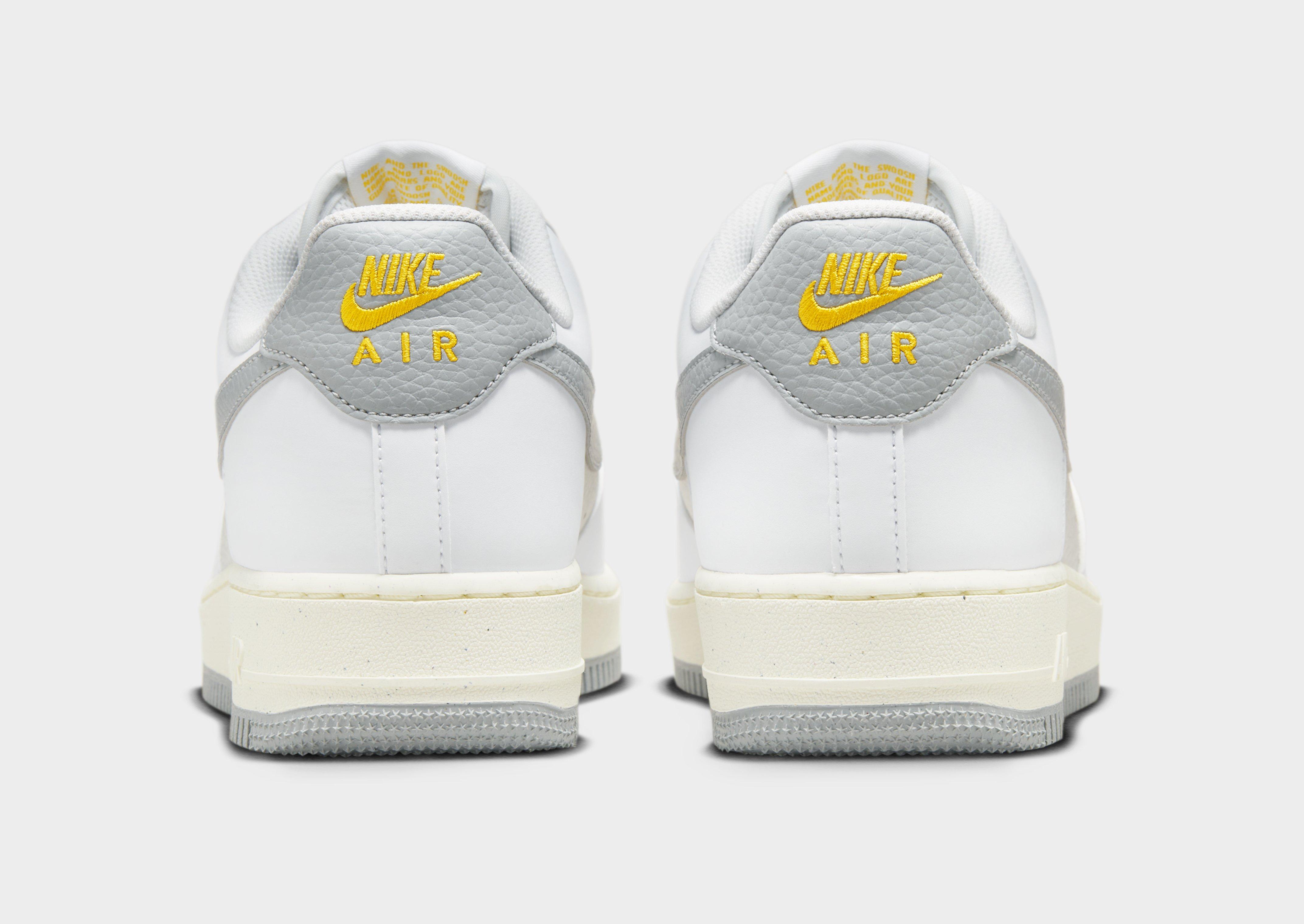 Nike NIKE AIR FORCE 1 '07