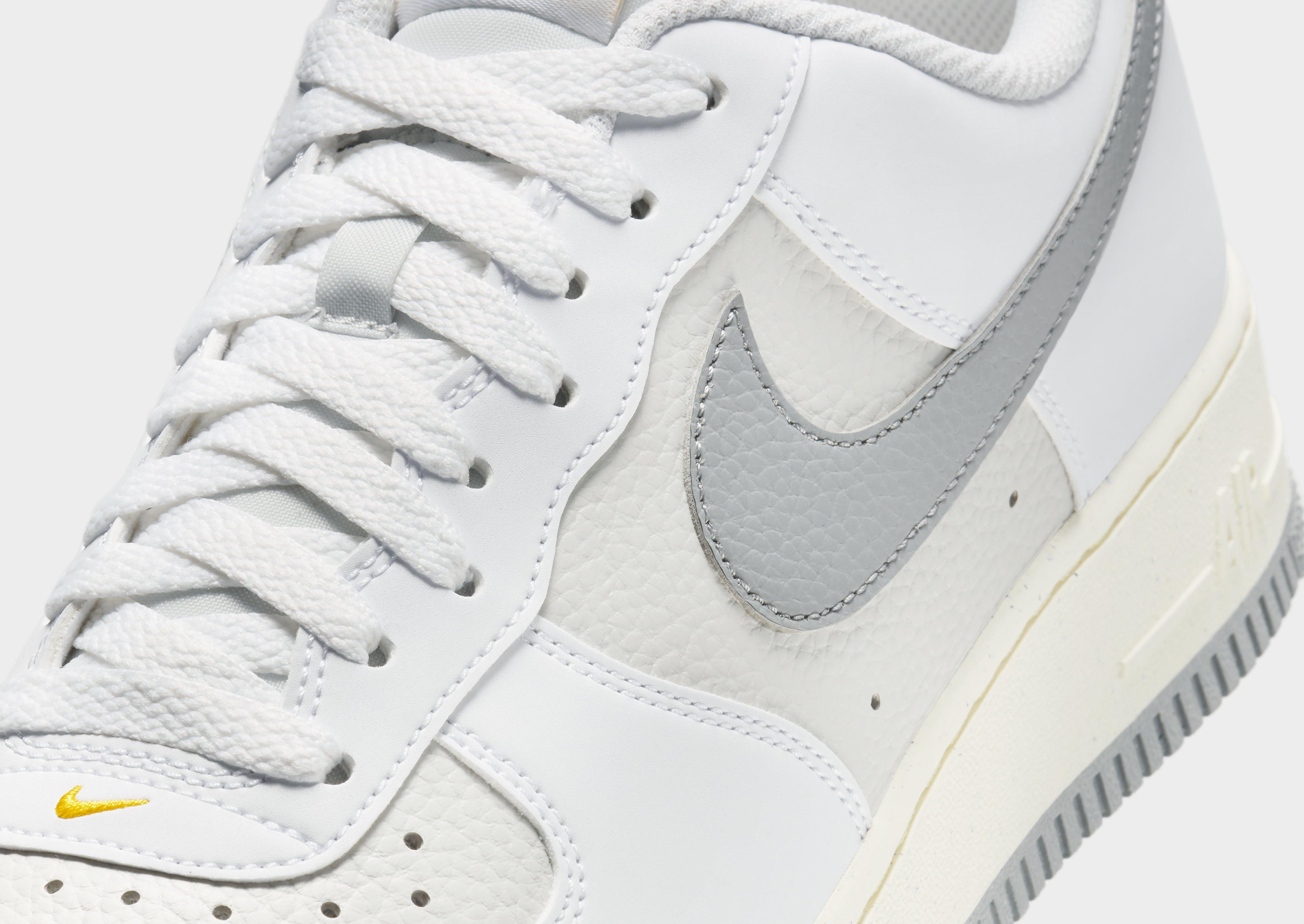 Nike NIKE AIR FORCE 1 '07