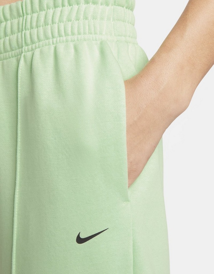 Nike Sportswear Track Pants