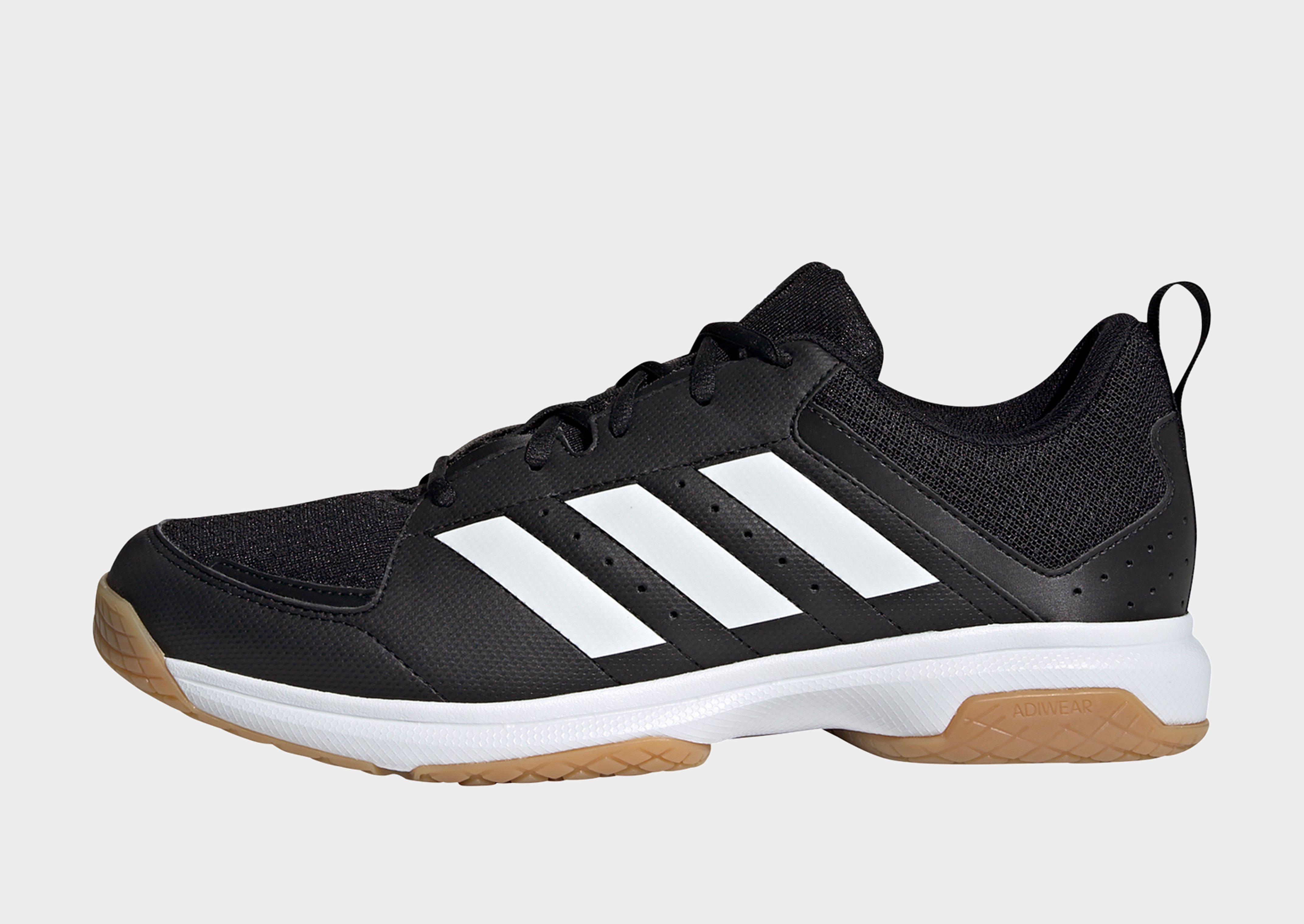 Adidas ligra outlet 5 review