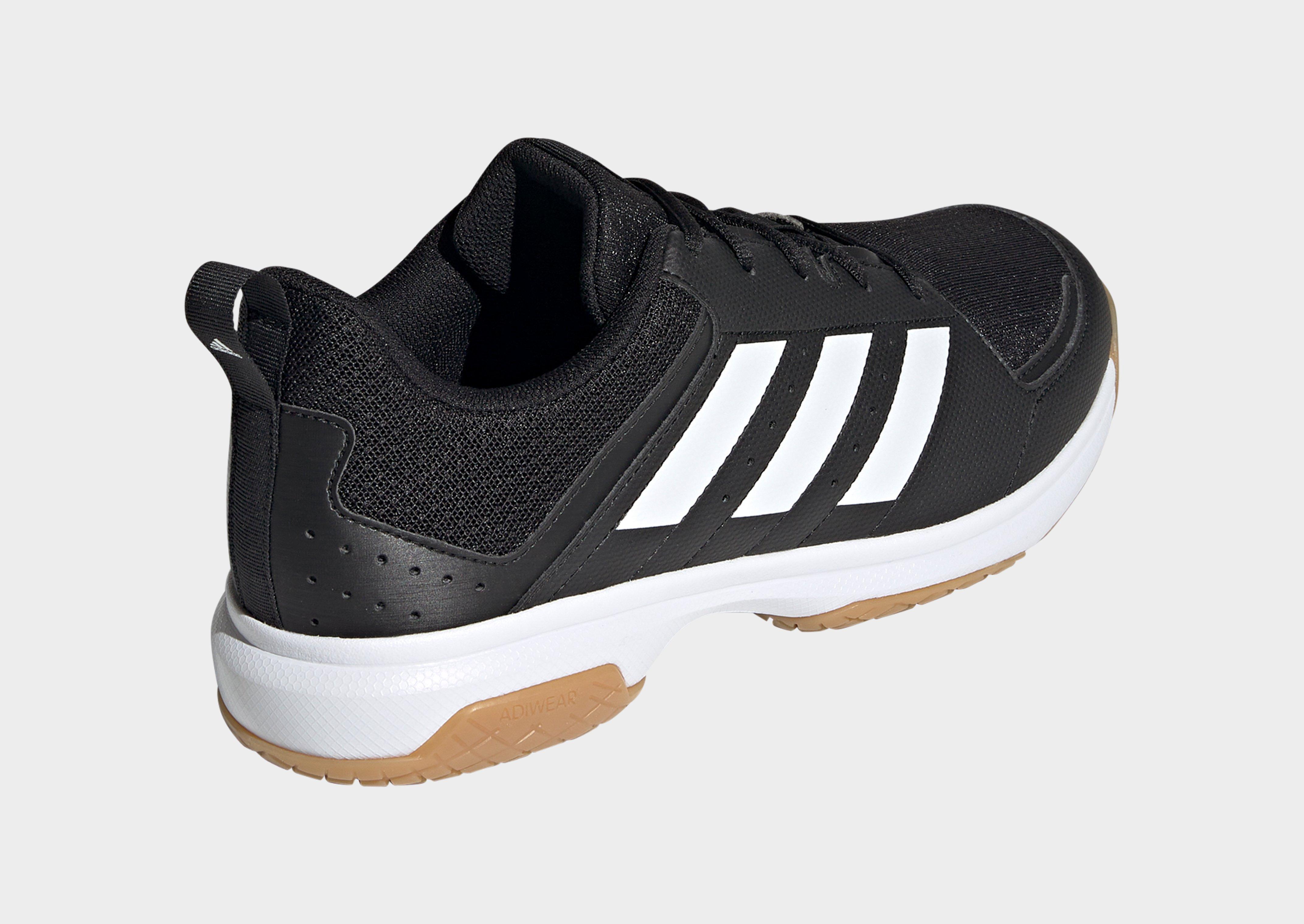 Adidas quickforce 3.1 hotsell