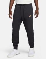 Nike กางเกงขายาวผู้ชาย Sportswear Tech Fleece