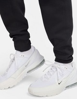 Nike กางเกงขายาวผู้ชาย Sportswear Tech Fleece