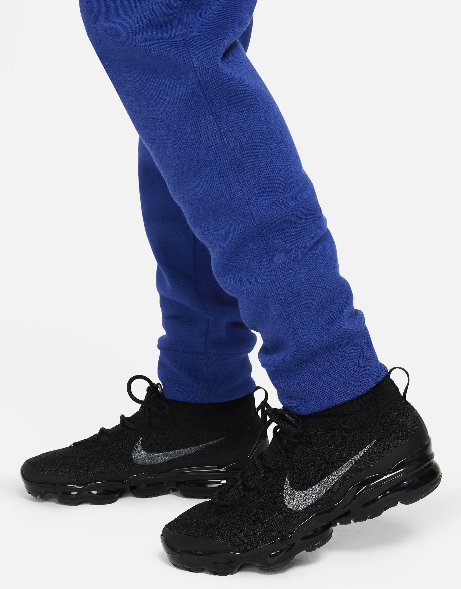 Nike Poly Trackuit Junior