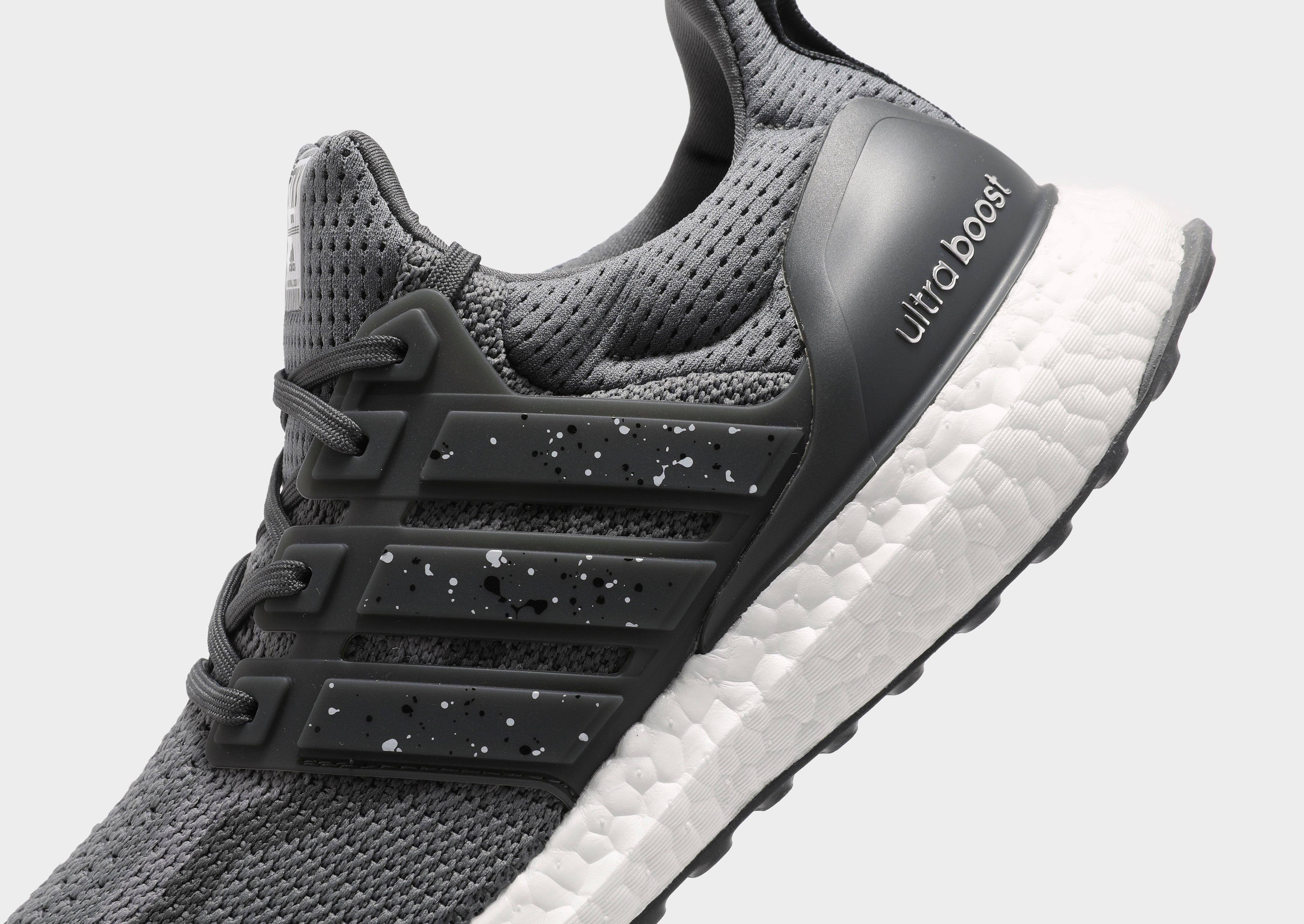 jd sports adidas ultra boost