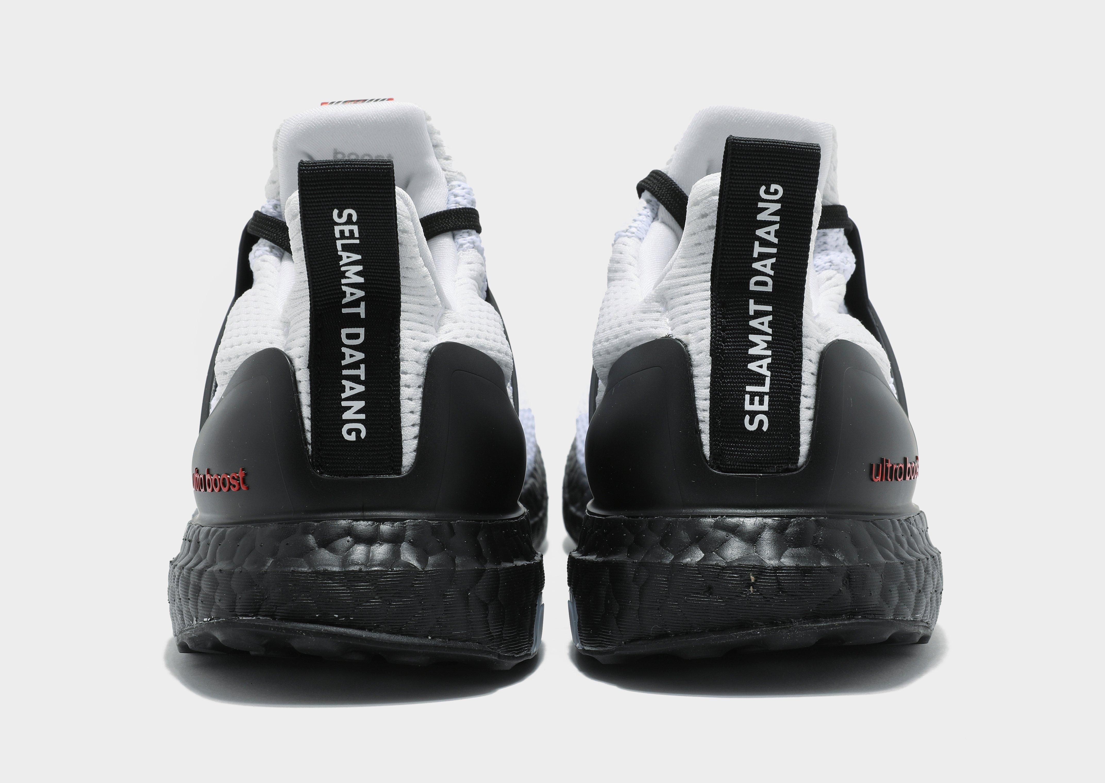 ultraboost dna jakarta