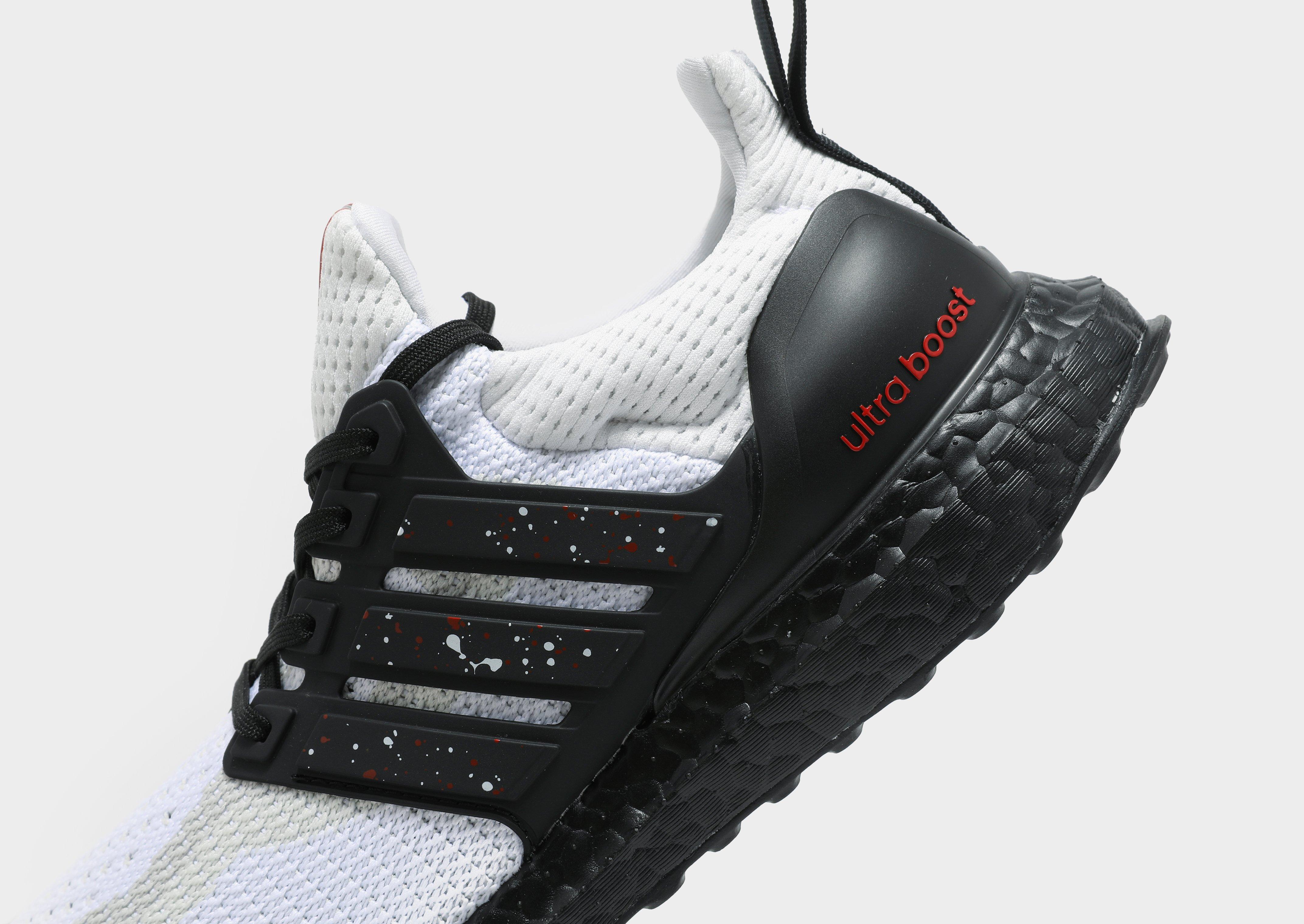 ultraboost dna jakarta