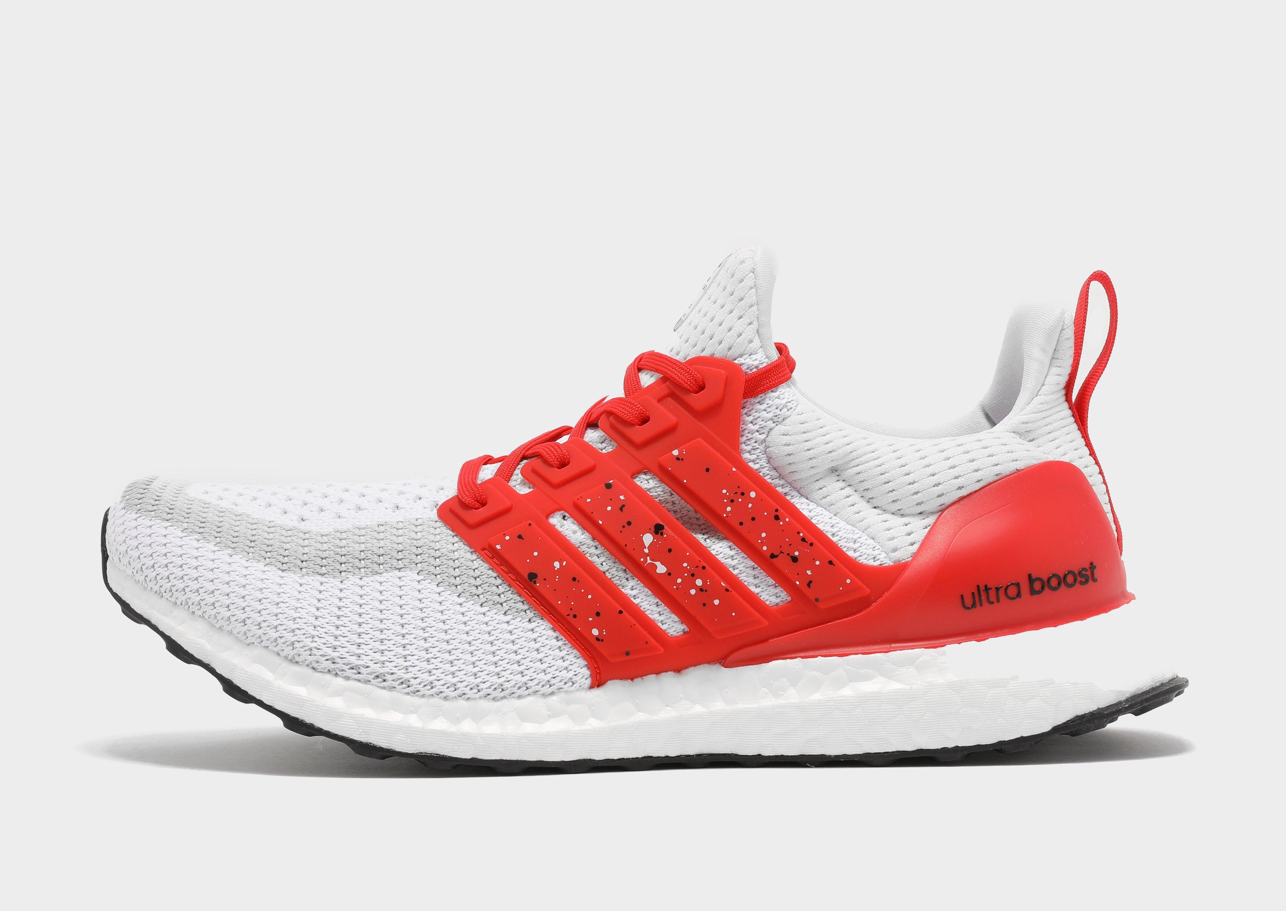 adidas ultra boost dna