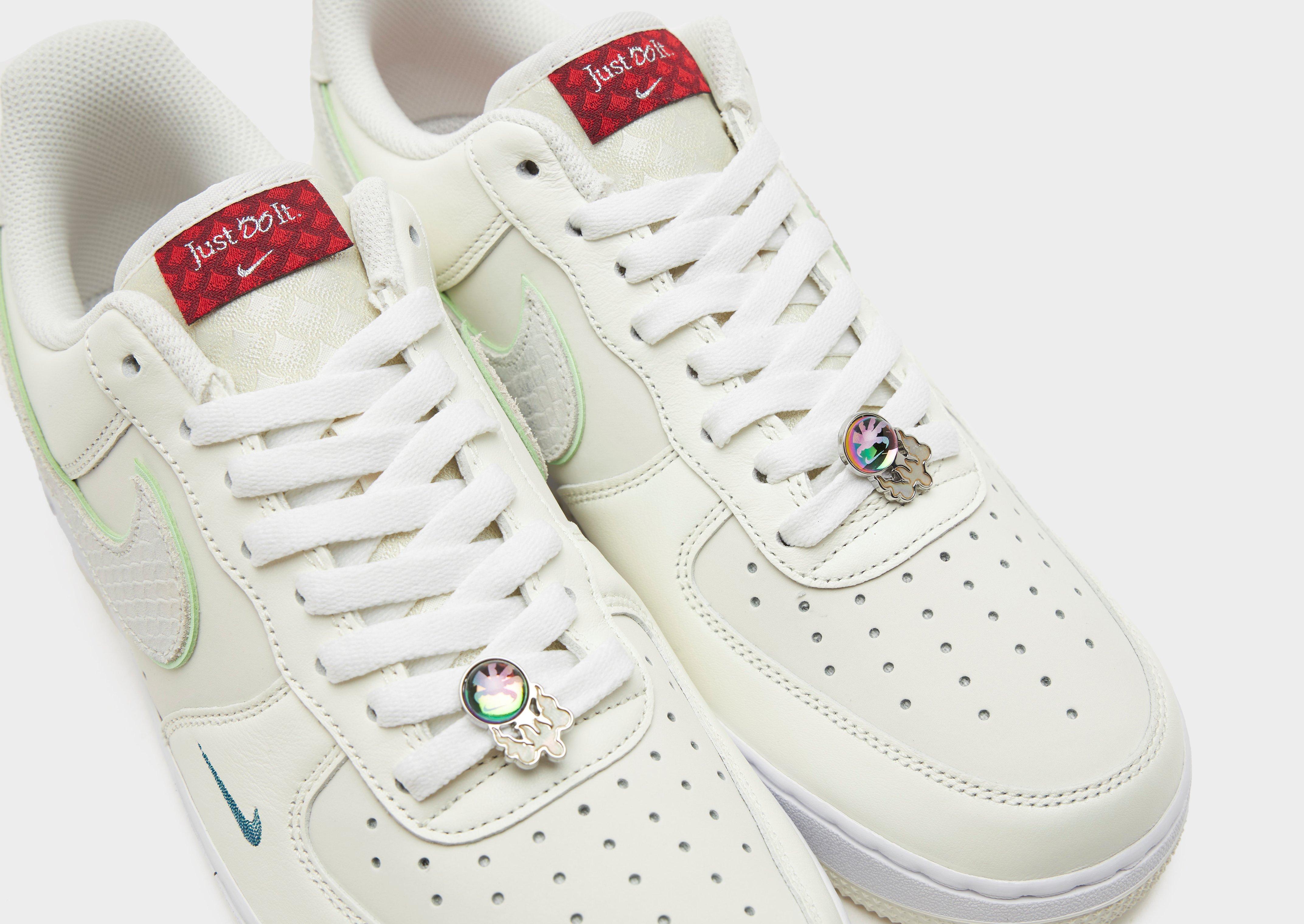 Nike NIKE AIR FORCE 1 '07