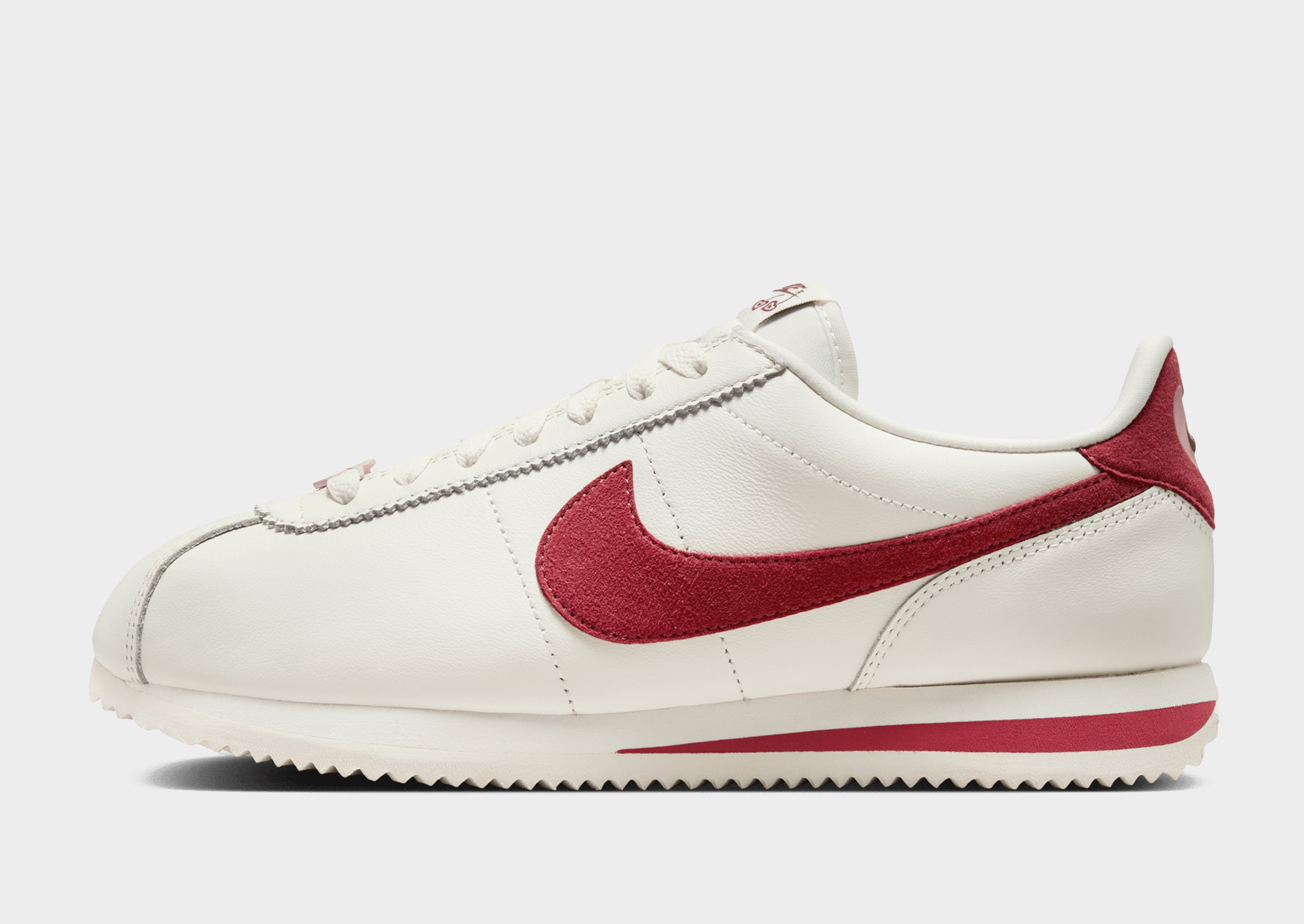 nike cortez jd