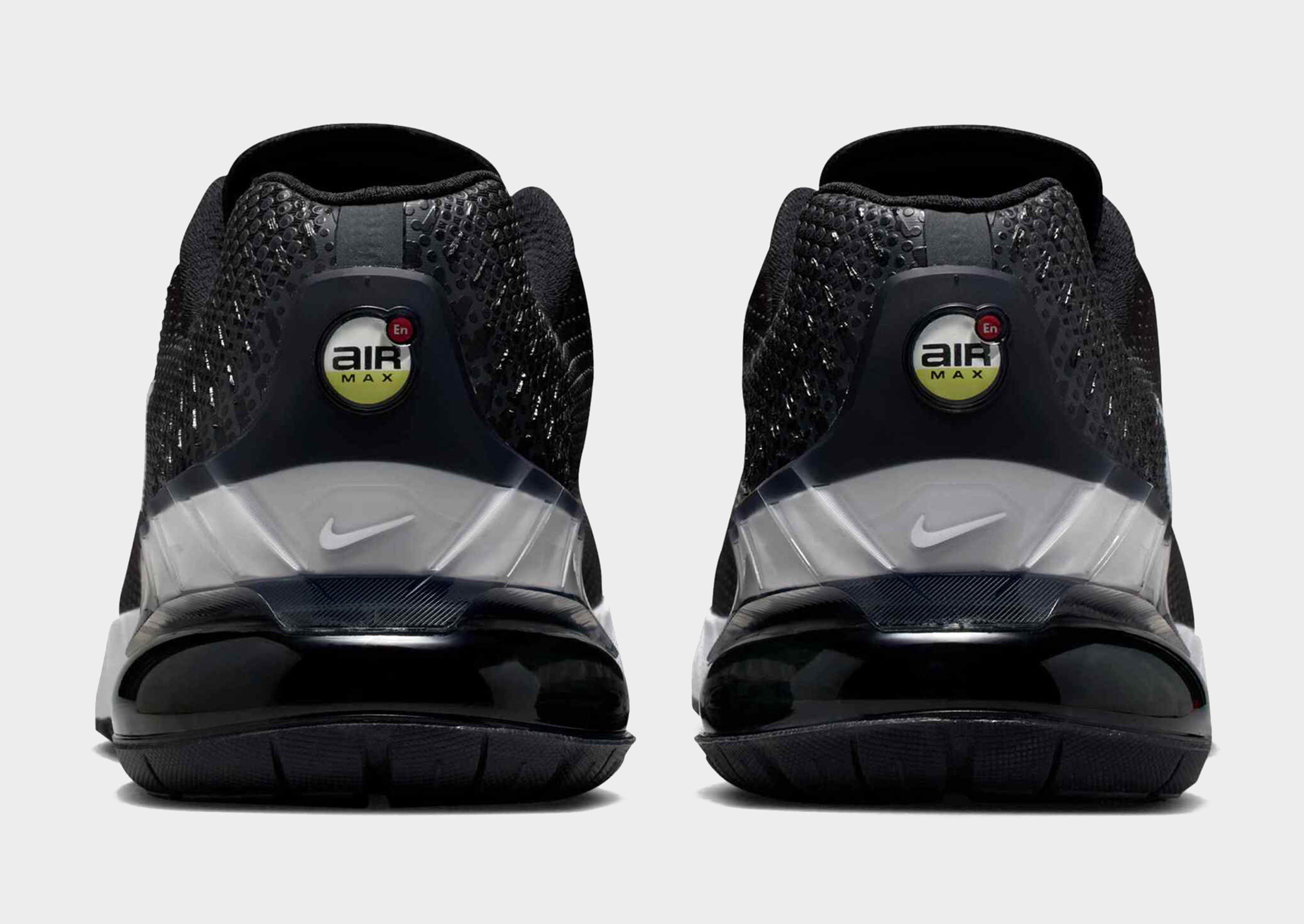 Nike Herenschoenen Air Max Phoenix