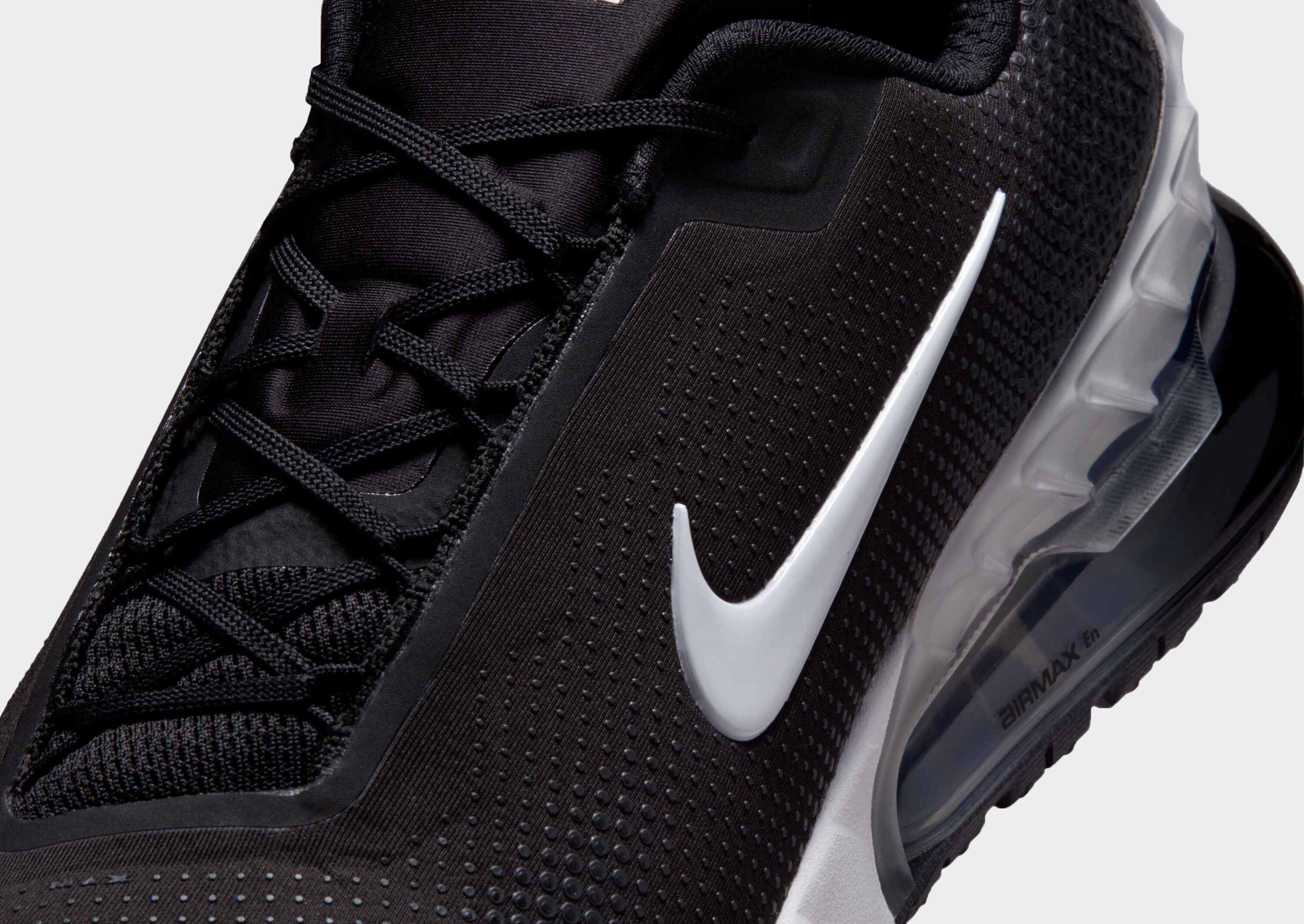 Nike Herenschoenen Air Max Phoenix