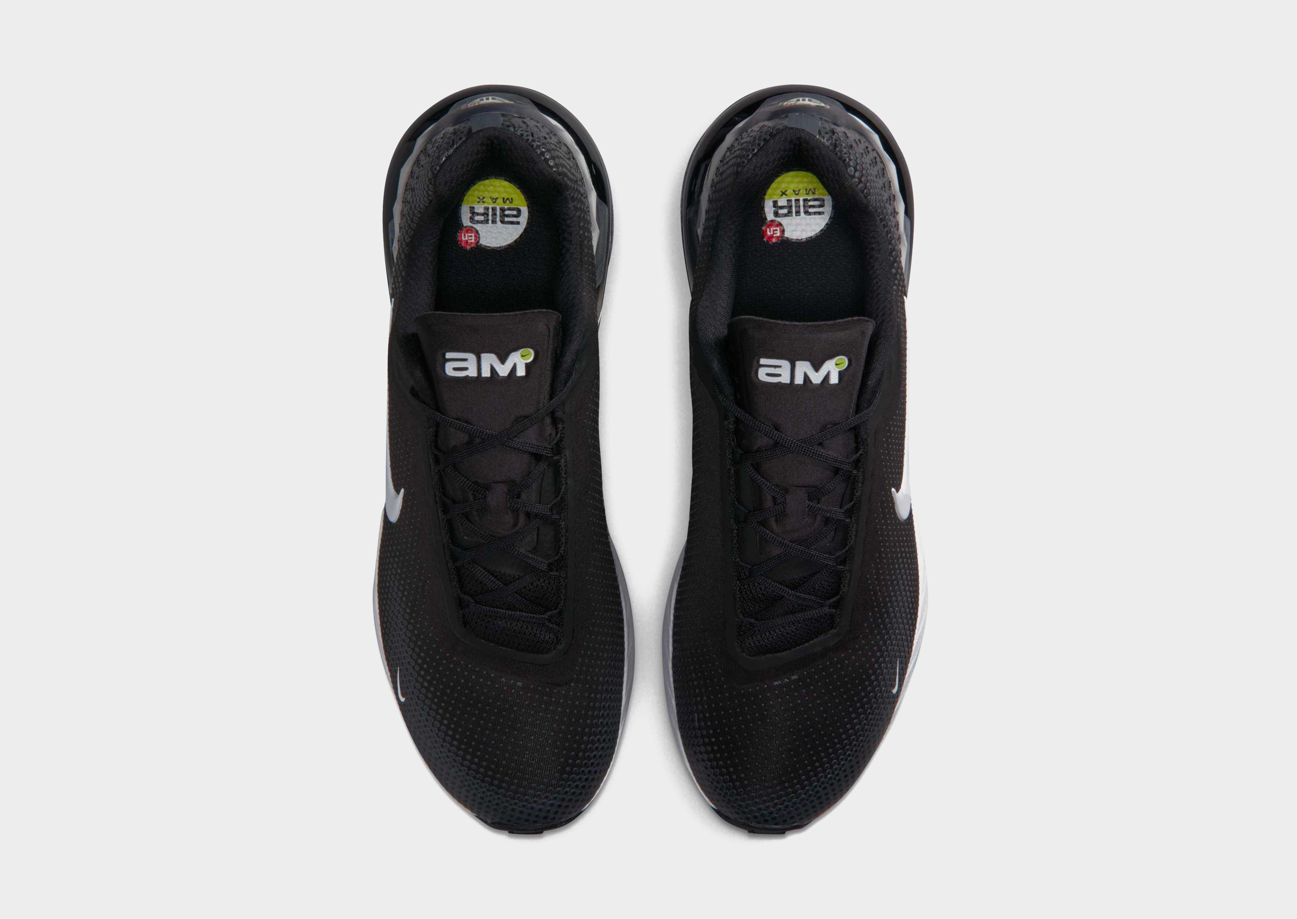 Nike Herenschoenen Air Max Phoenix